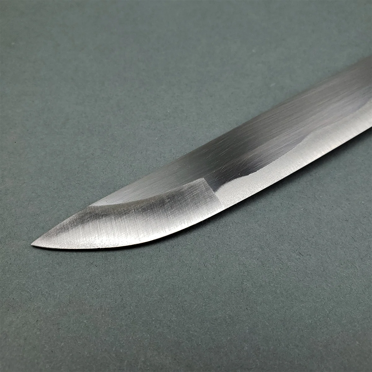 Ryu Dragon Katana - Image 5