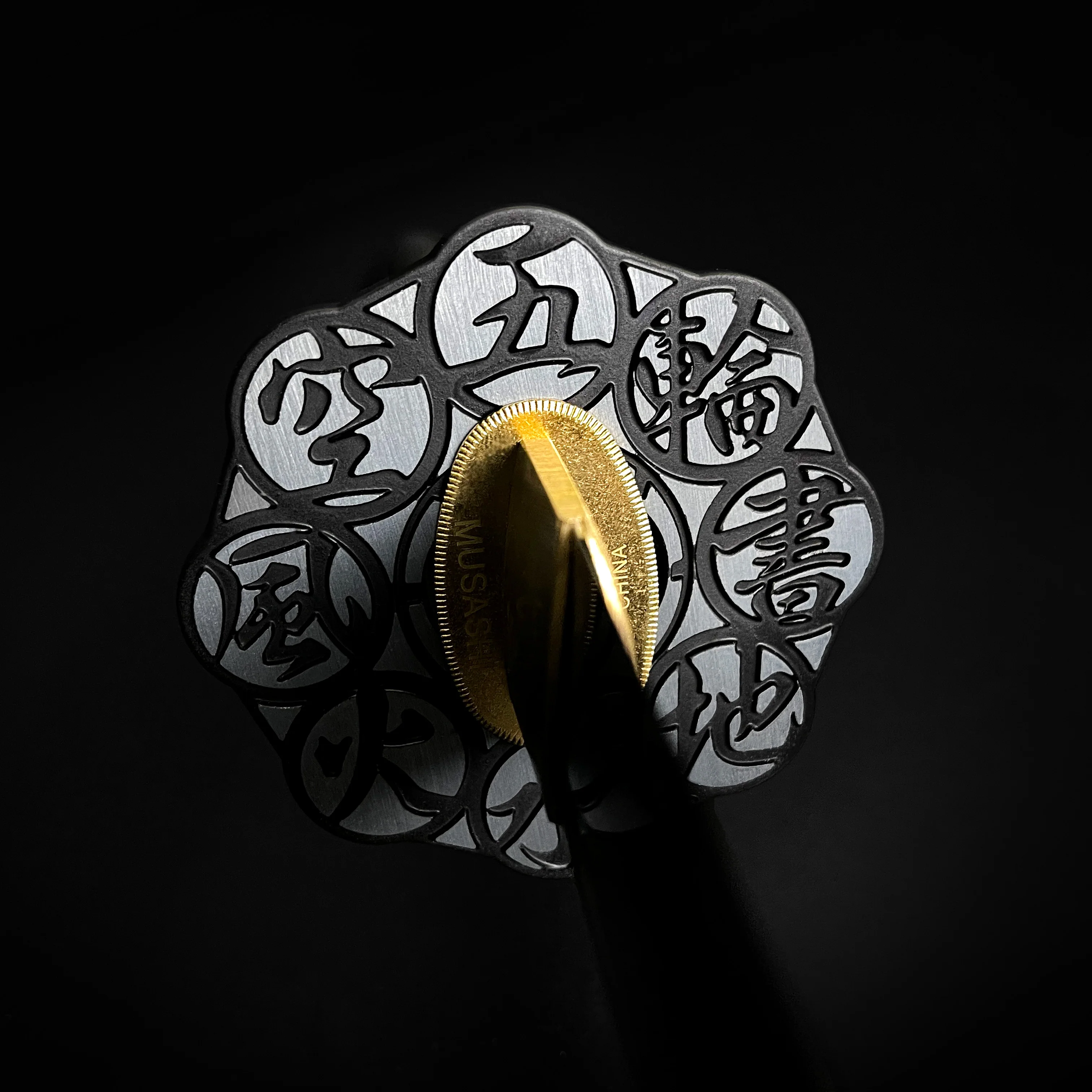 Book Of Five Rings™ - Image 4