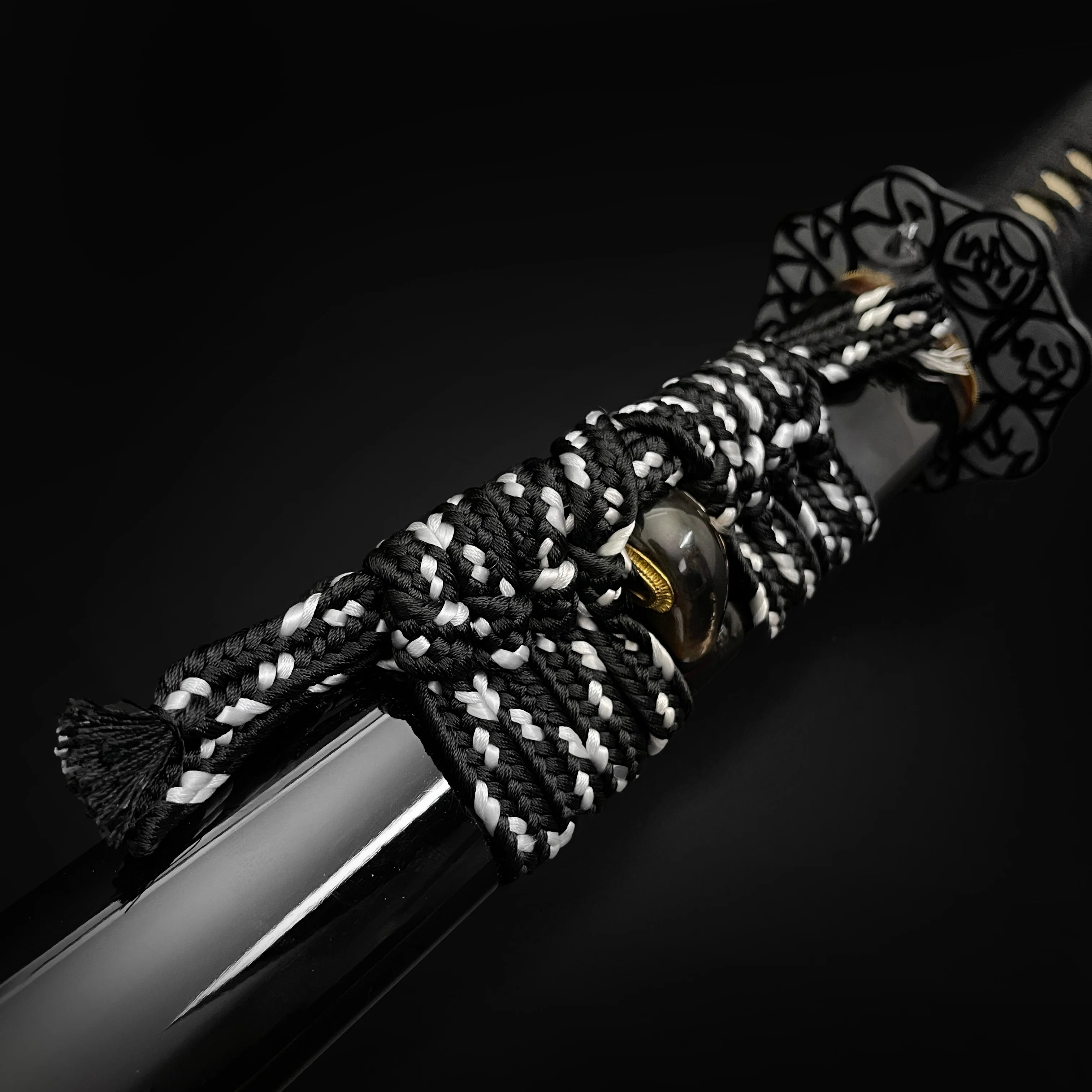 Book Of Five Rings™ - Image 7