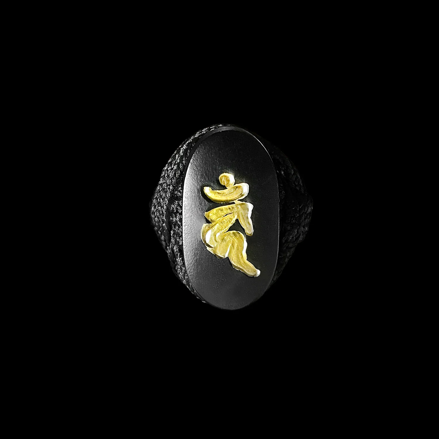 Book Of Five Rings™ - Image 8