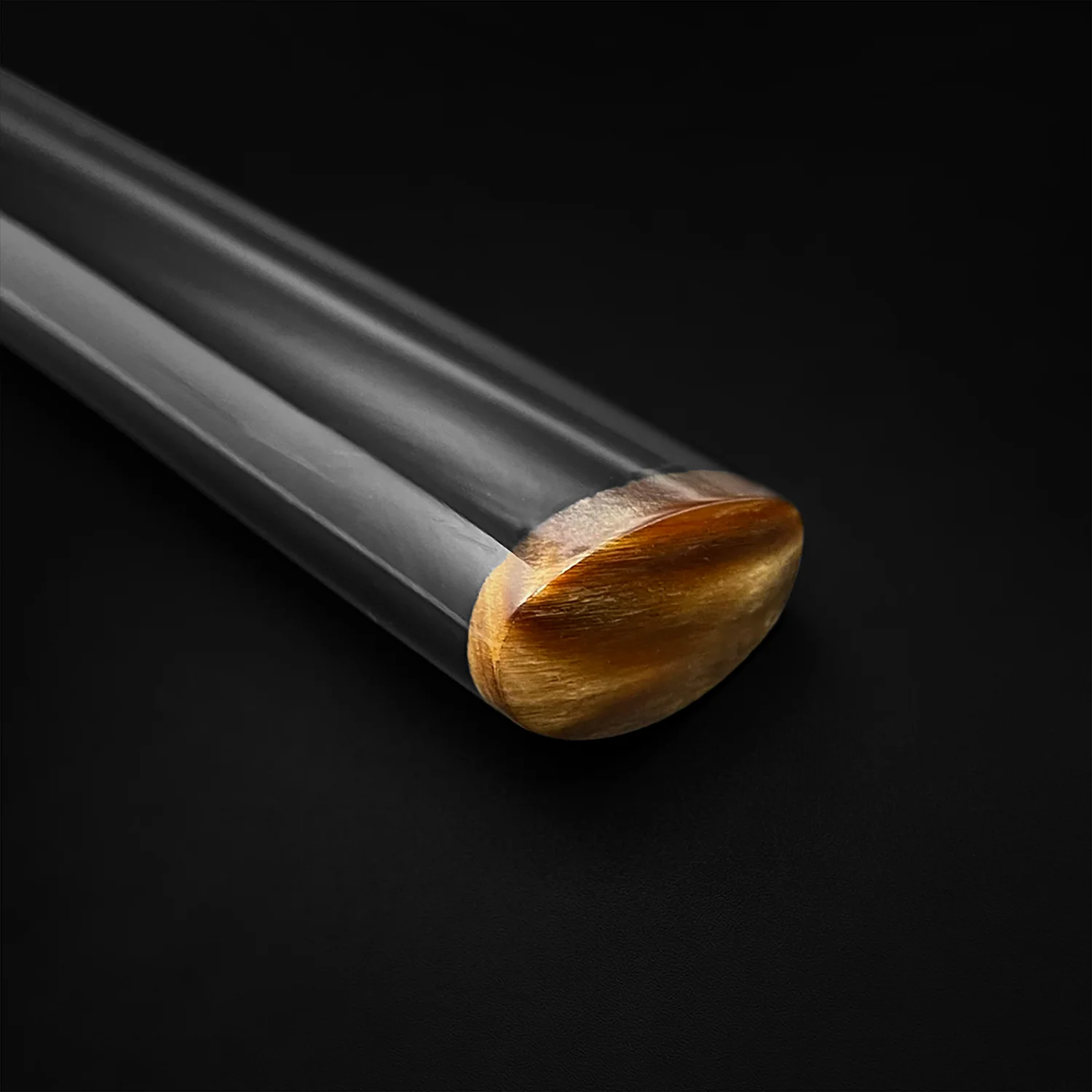 Book Of Five Rings™ - Image 9