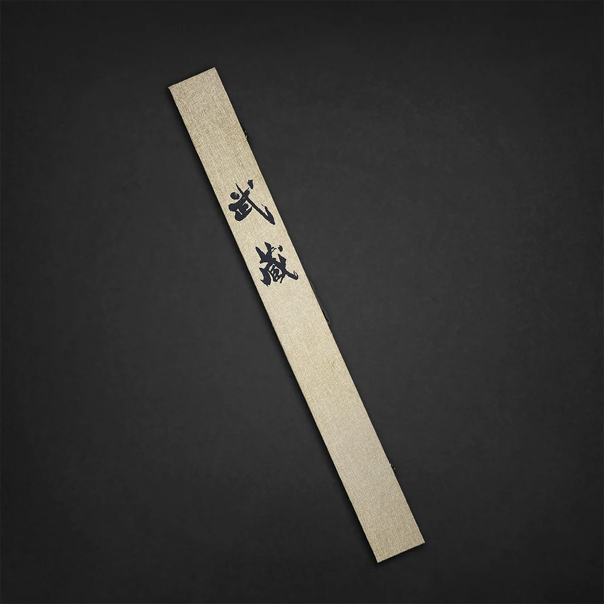 Angry Wave™ - Image 11