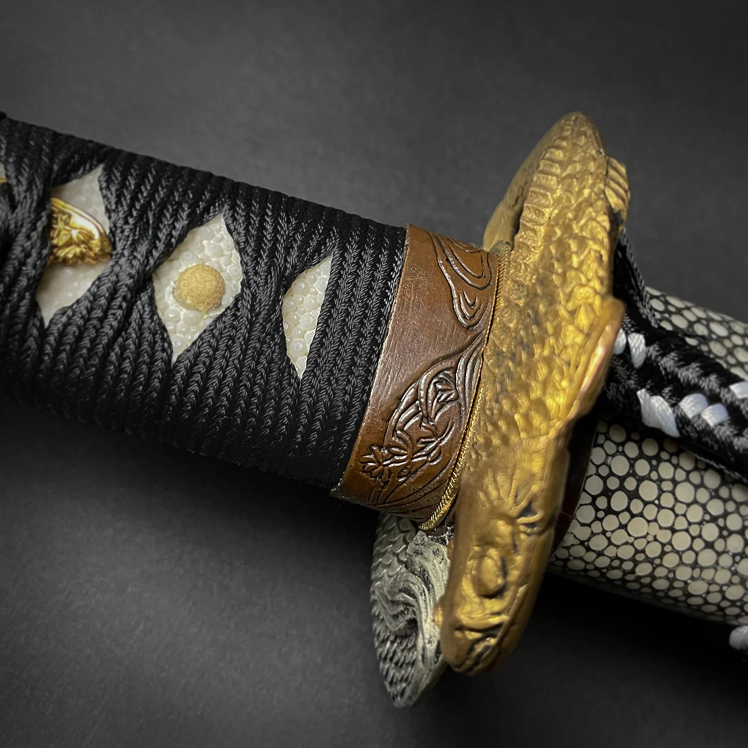 Koi™ Katana - Image 10