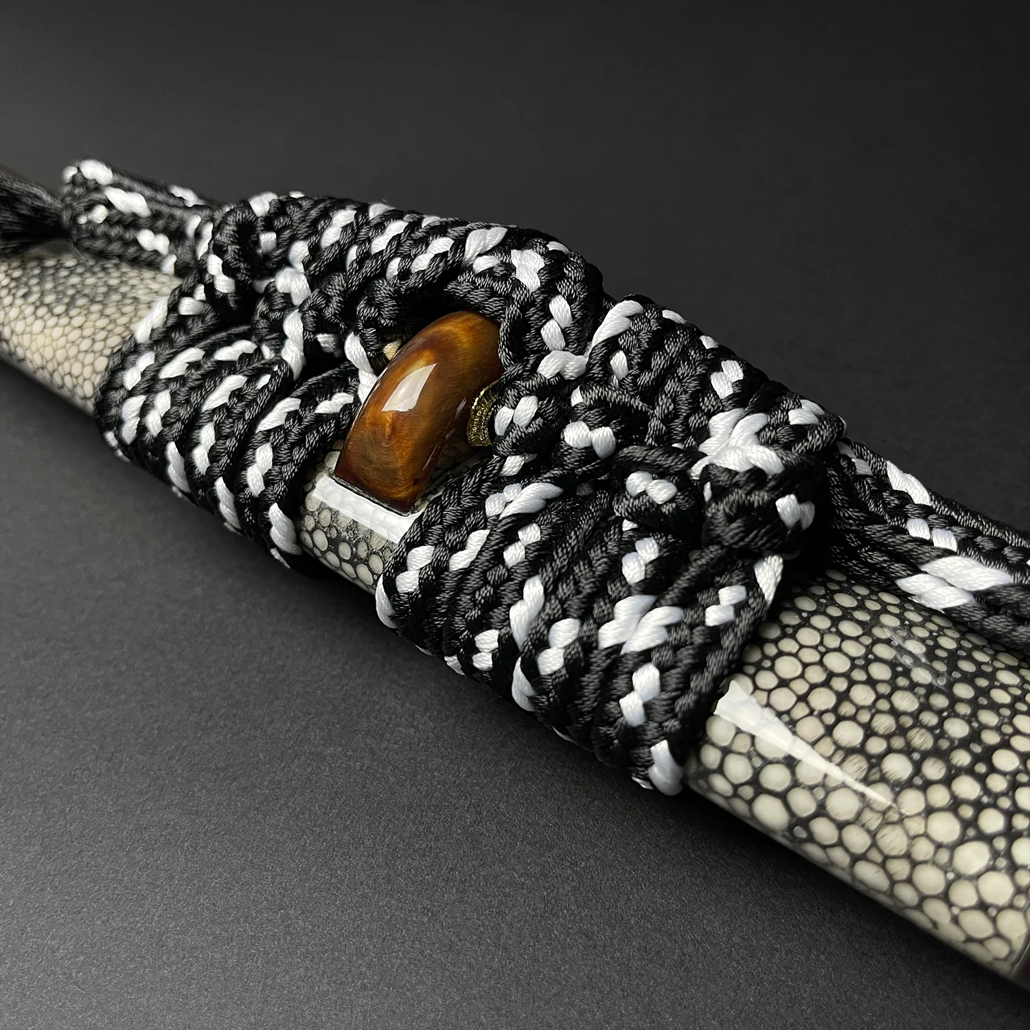 Koi™ Katana - Image 12