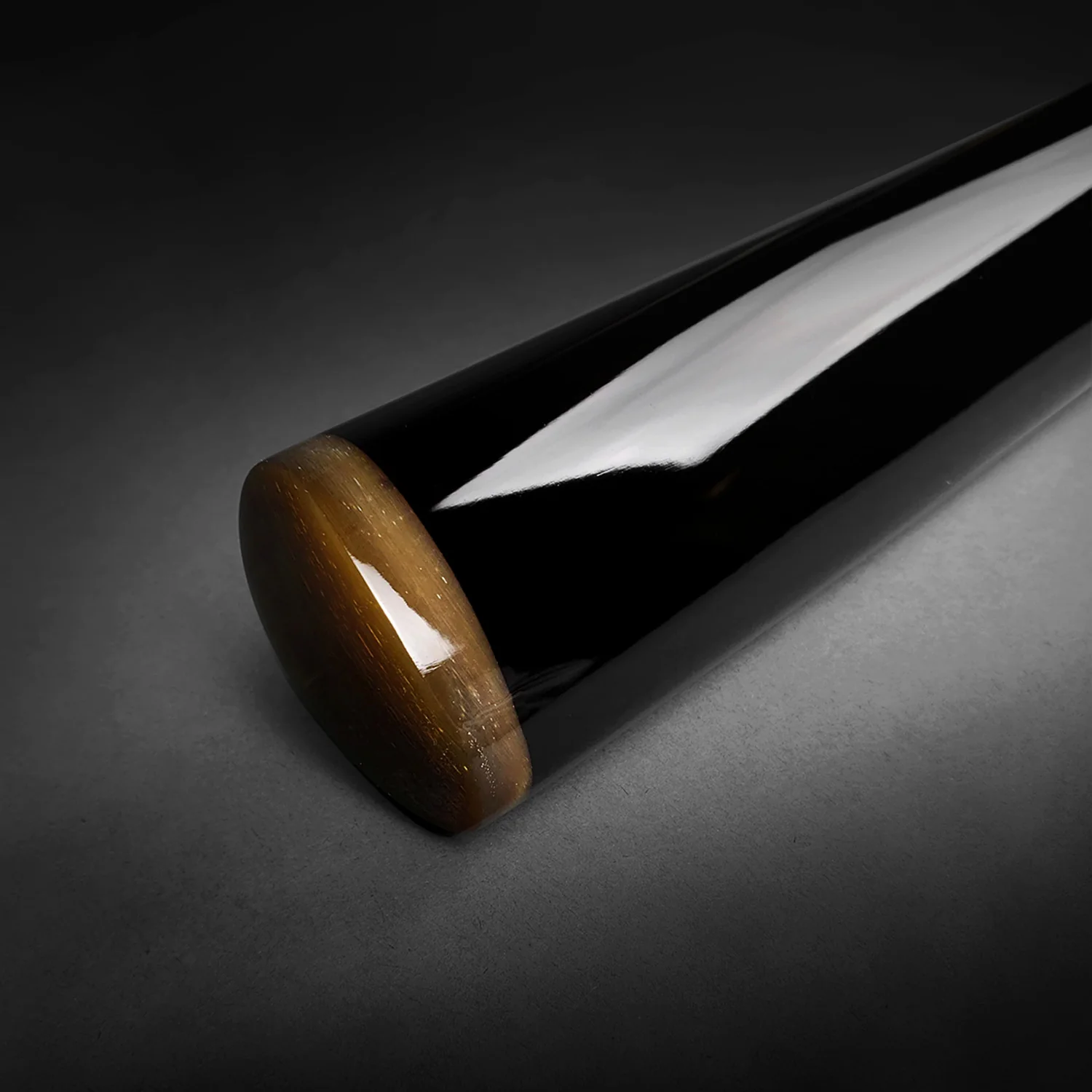 Koi™ Katana - Image 13