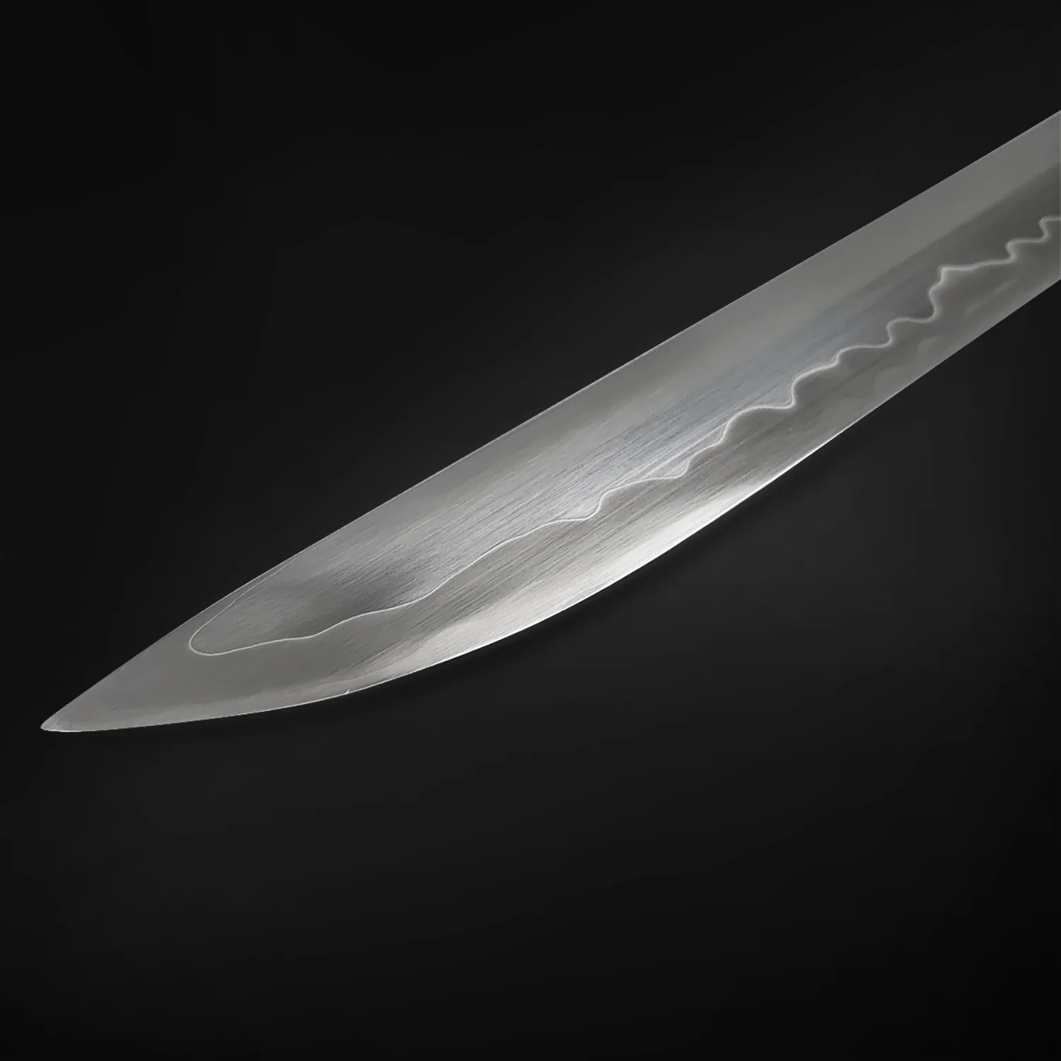 Koi™ Katana - Image 14