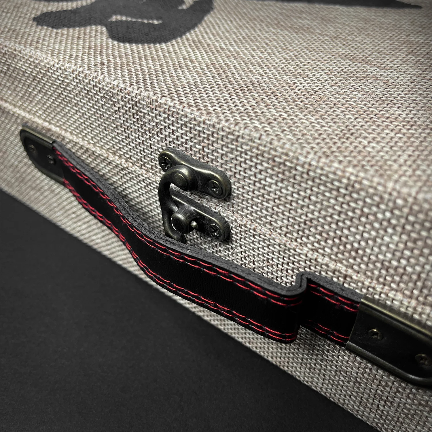 Koi™ Katana - Image 16
