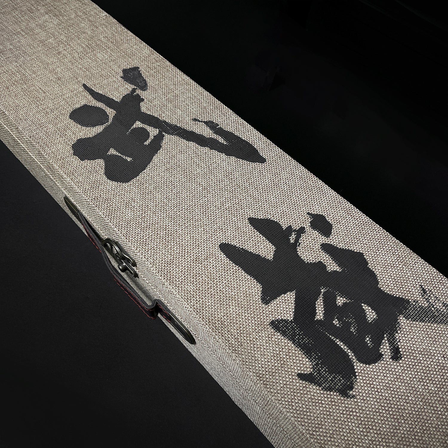 Koi™ Katana - Image 17