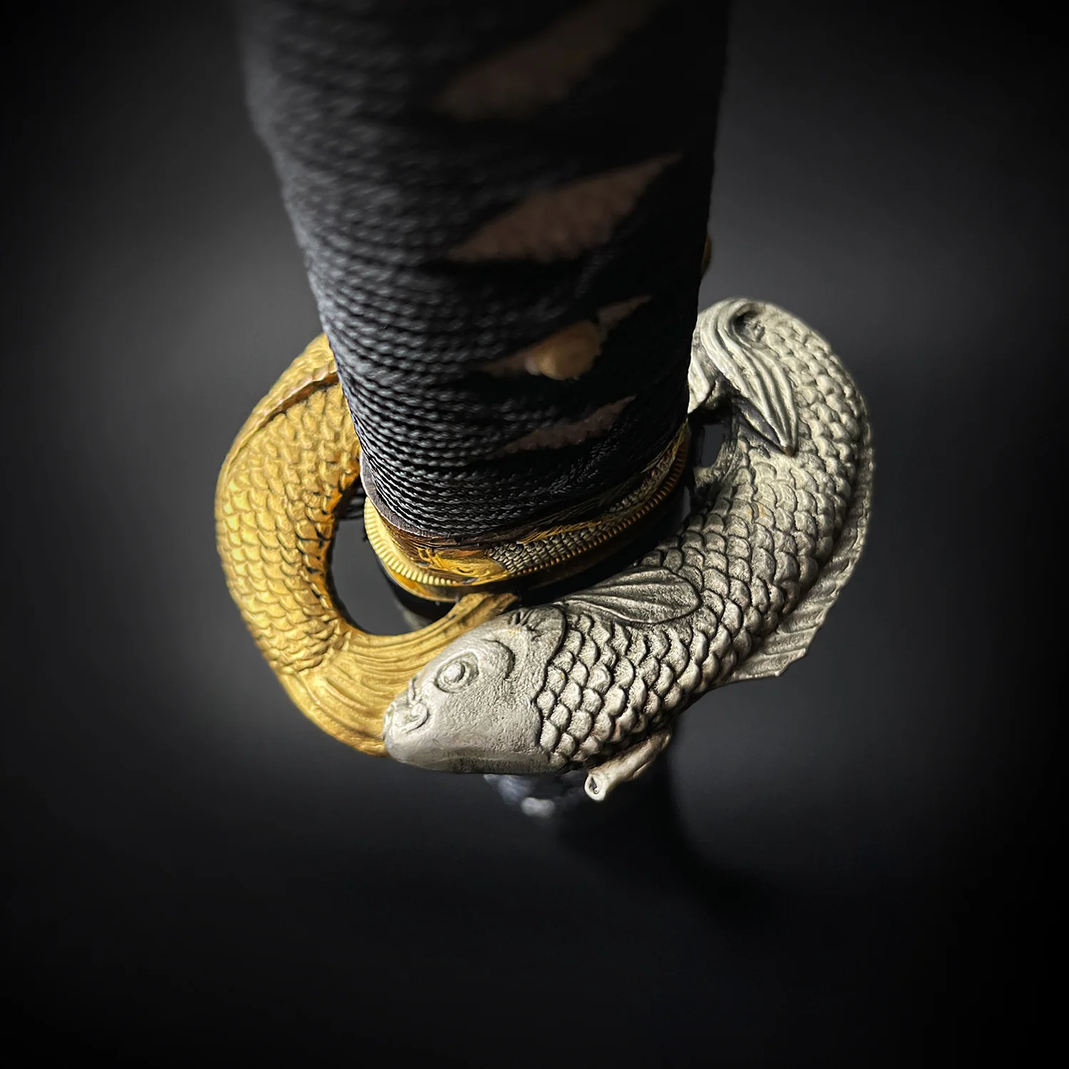 Koi™ Katana - Image 4