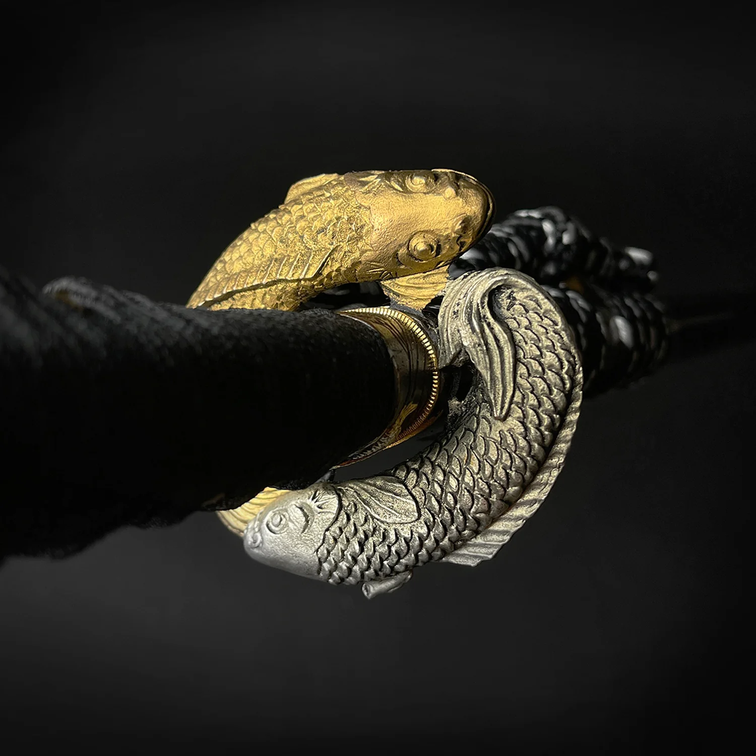 Koi™ Katana - Image 5