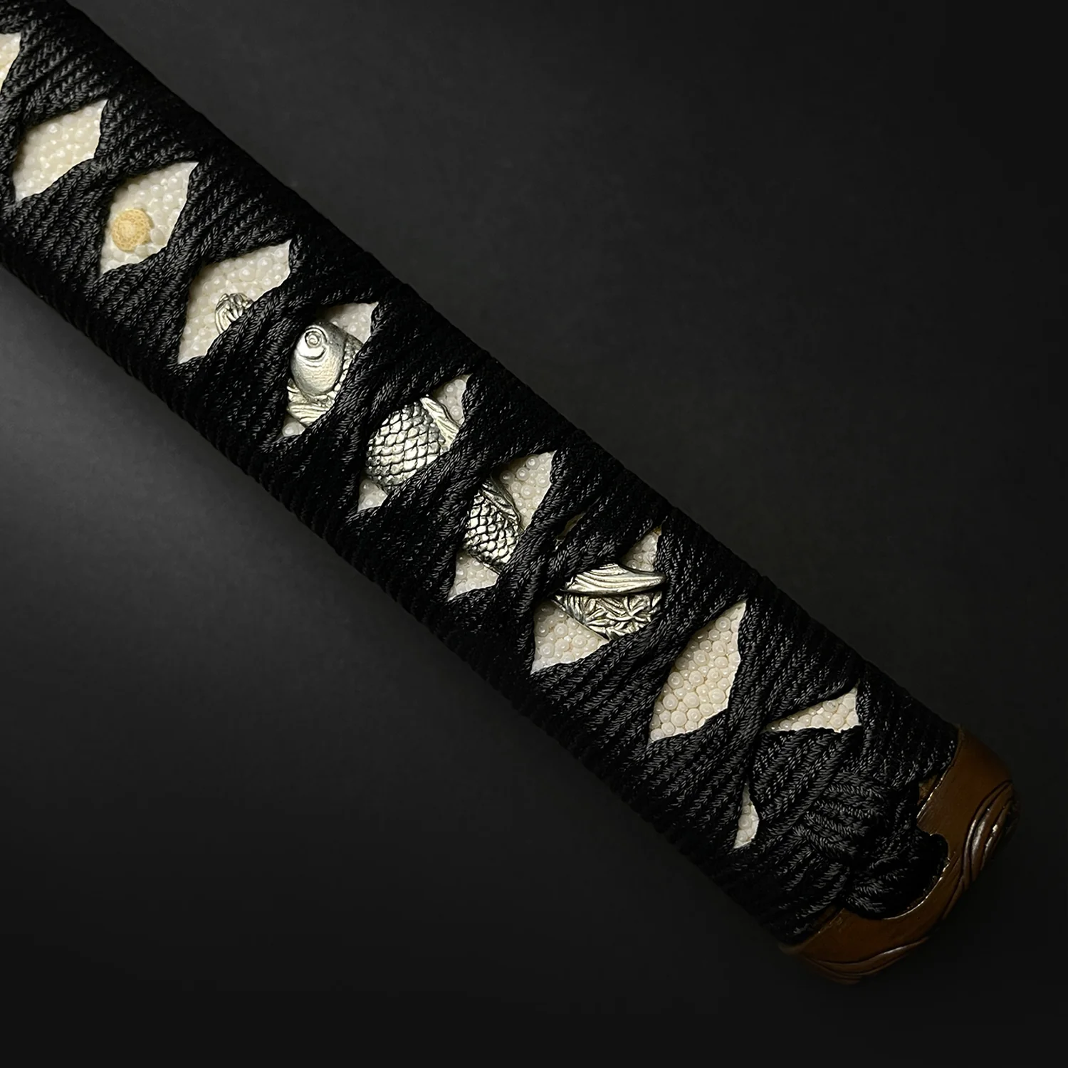 Koi™ Katana - Image 7