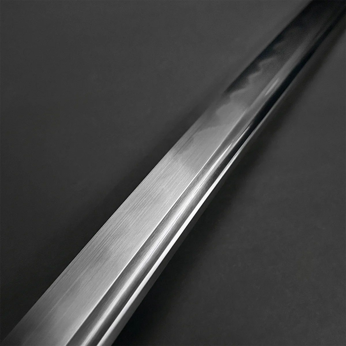 Musashi Lotus Katana - Image 4