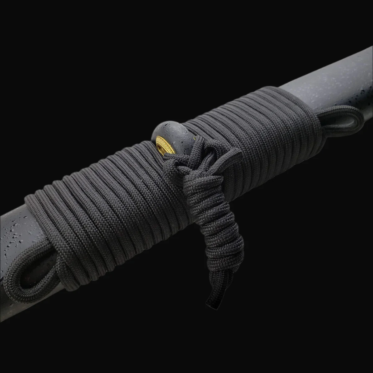 Musashi Modern Tactical Katana - Image 11