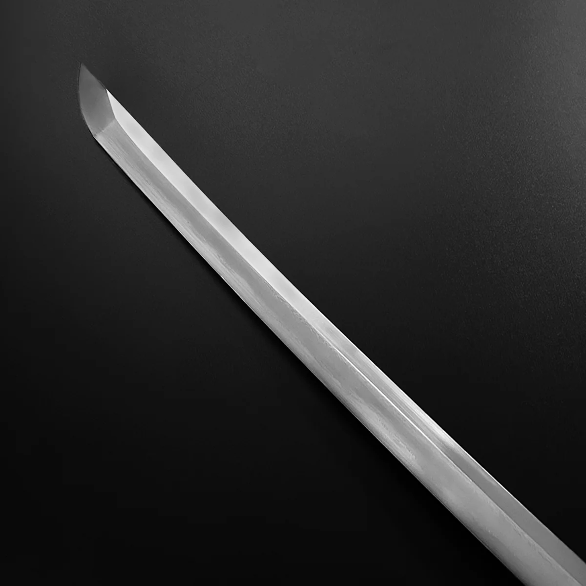 Musashi Ryoshi Katana - Image 11