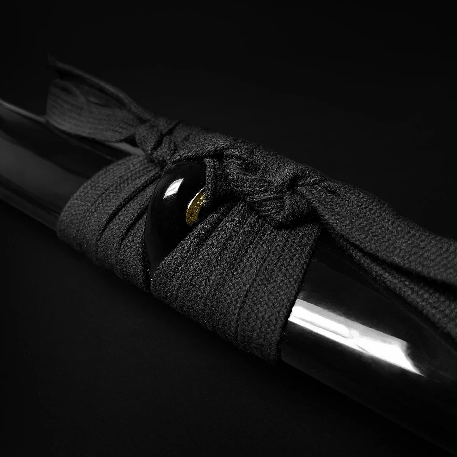 Musashi Ryoushi Katana - Image 7