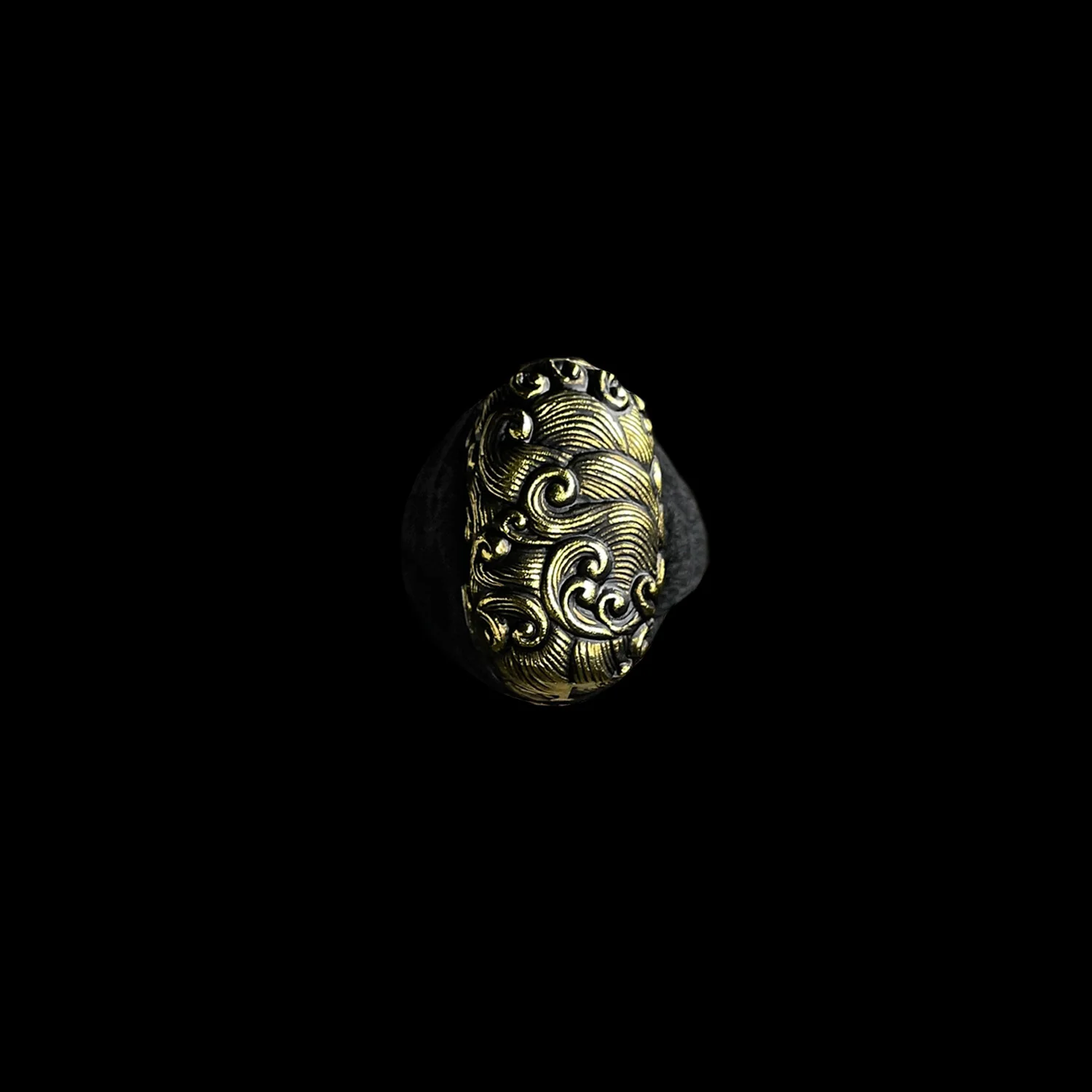 Musashi Ryoushi Katana - Image 8