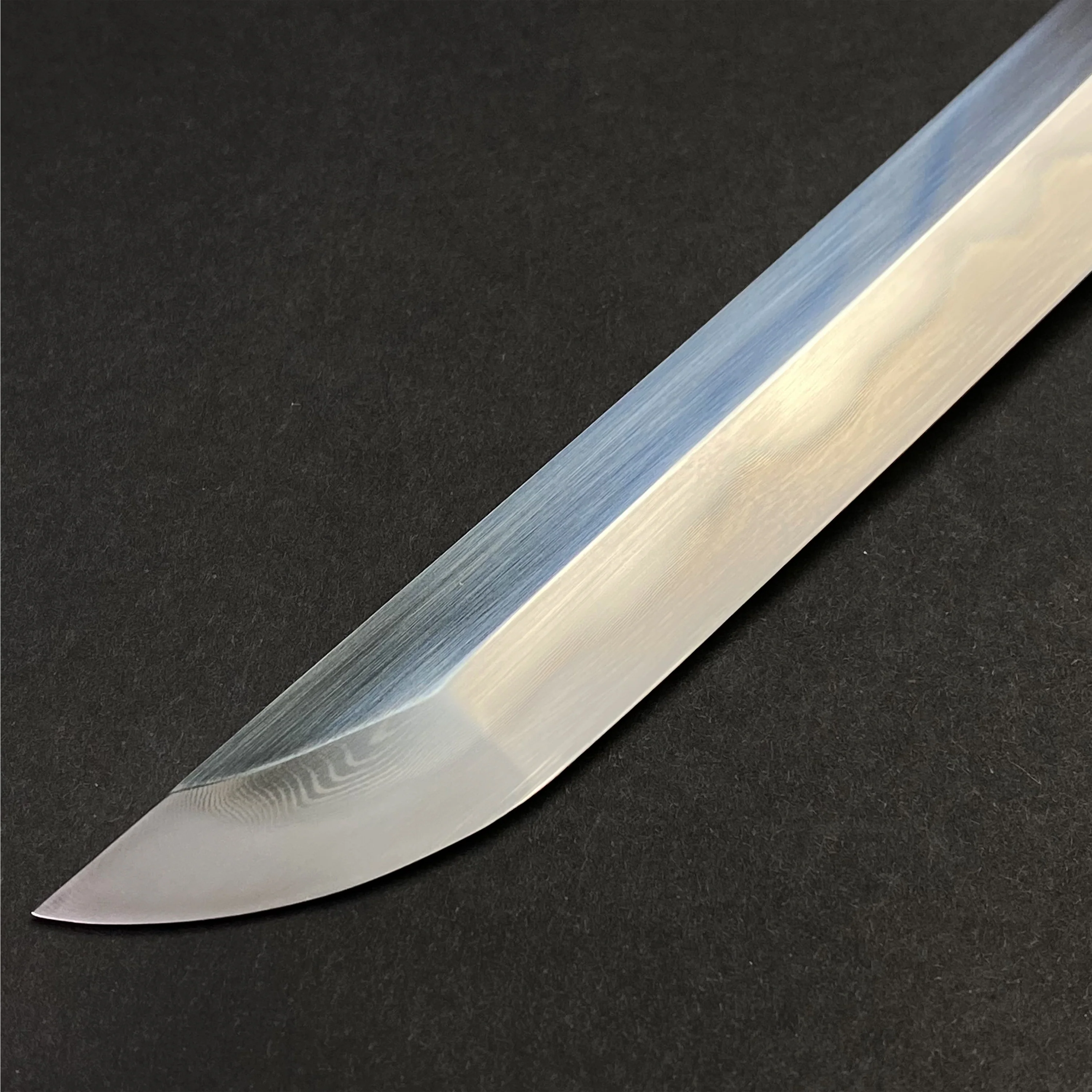Musashi "Sakura" Katana - Image 8