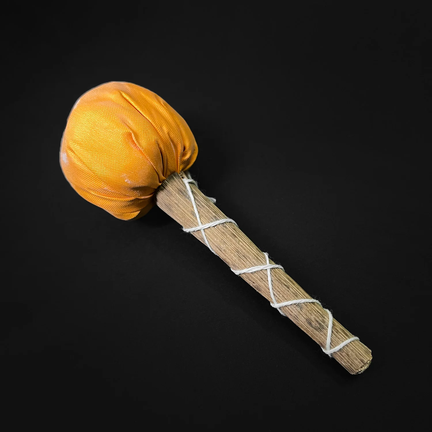 Musashi Samurai Sword Maintenance Kit - Image 3