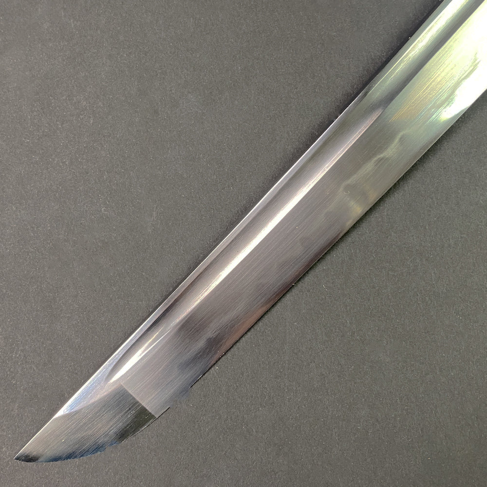Musashi Sengoku Katana - Image 6