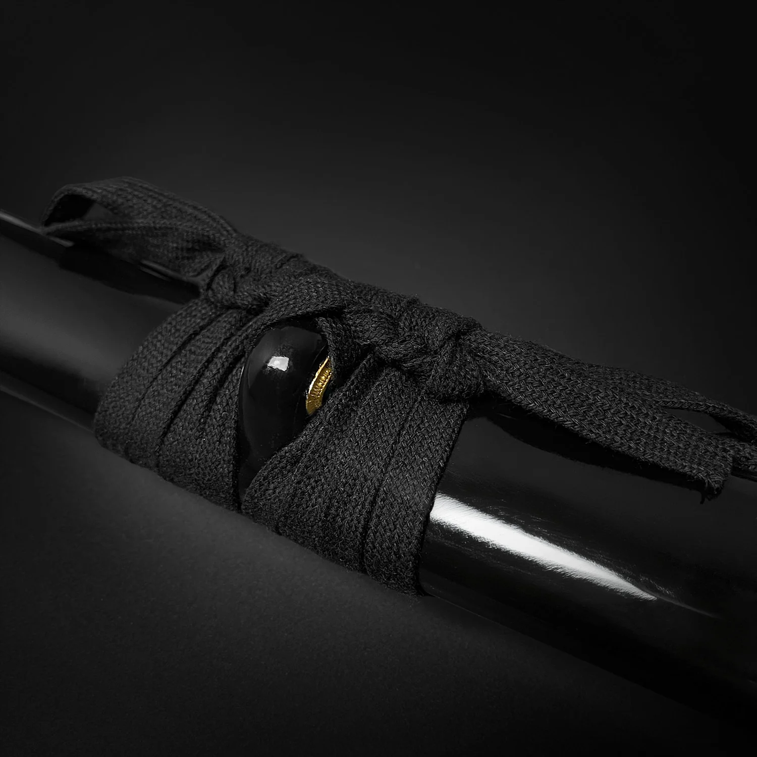 Musashi “Saiyuki” Katana - Image 12