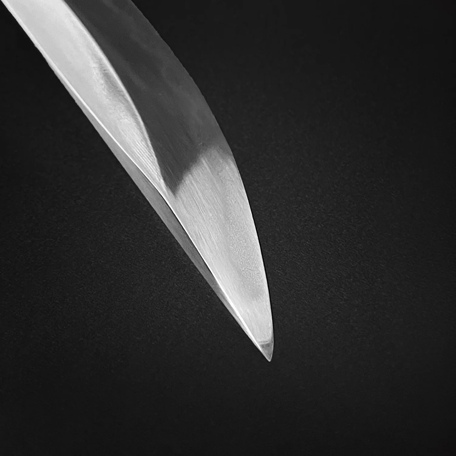 Musashi “Saiyuki” Katana - Image 13