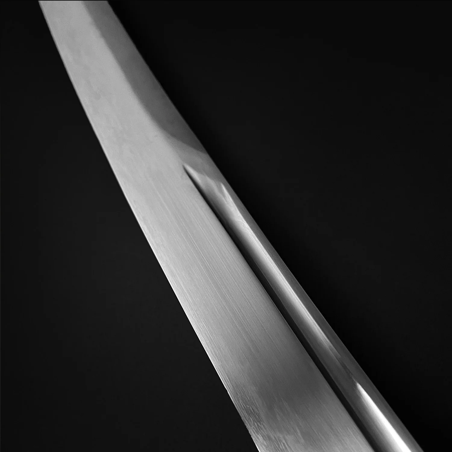 Musashi “Saiyuki” Katana - Image 14