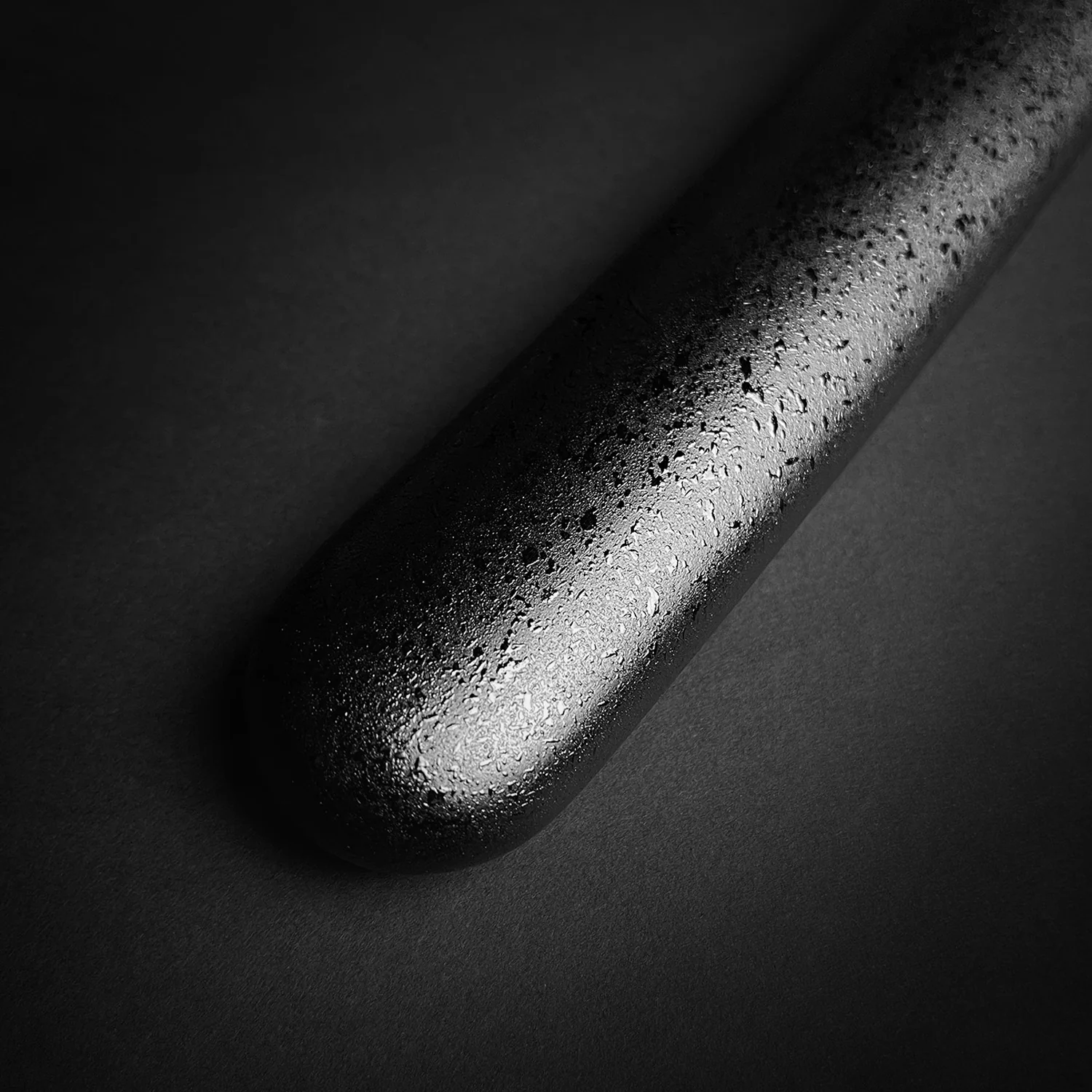Musashi Modern Tactical Wakizashi - Image 10