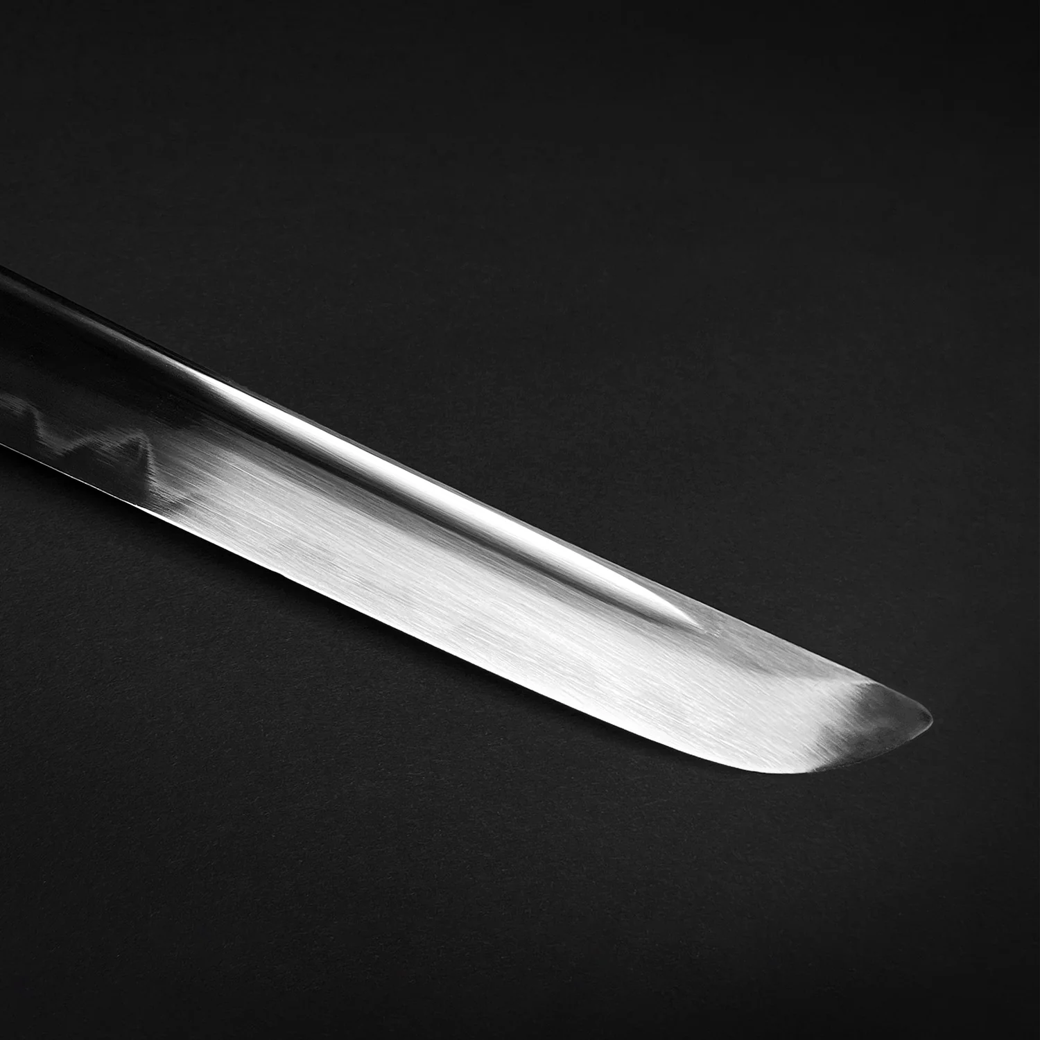 Musashi Modern Tactical Wakizashi - Image 11