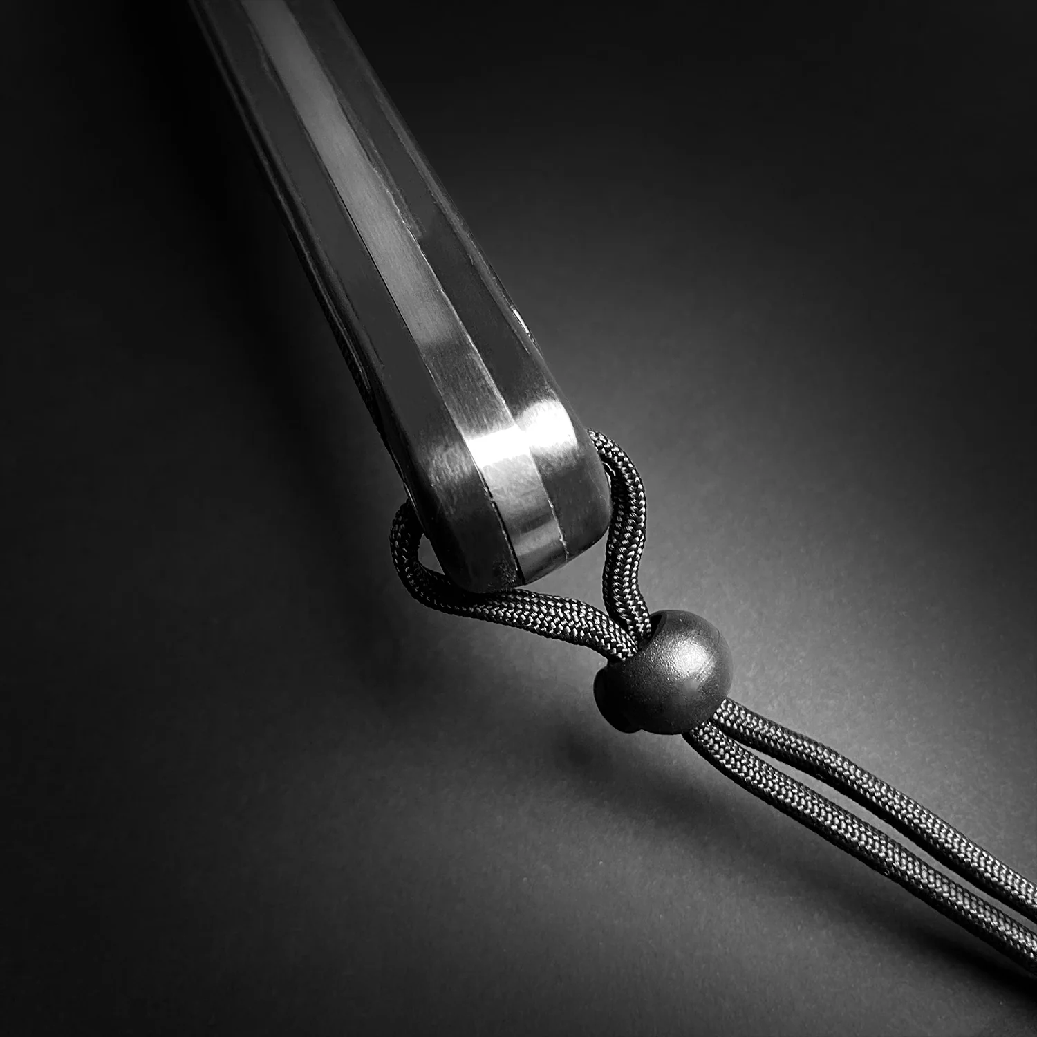Musashi Modern Tactical Wakizashi - Image 6