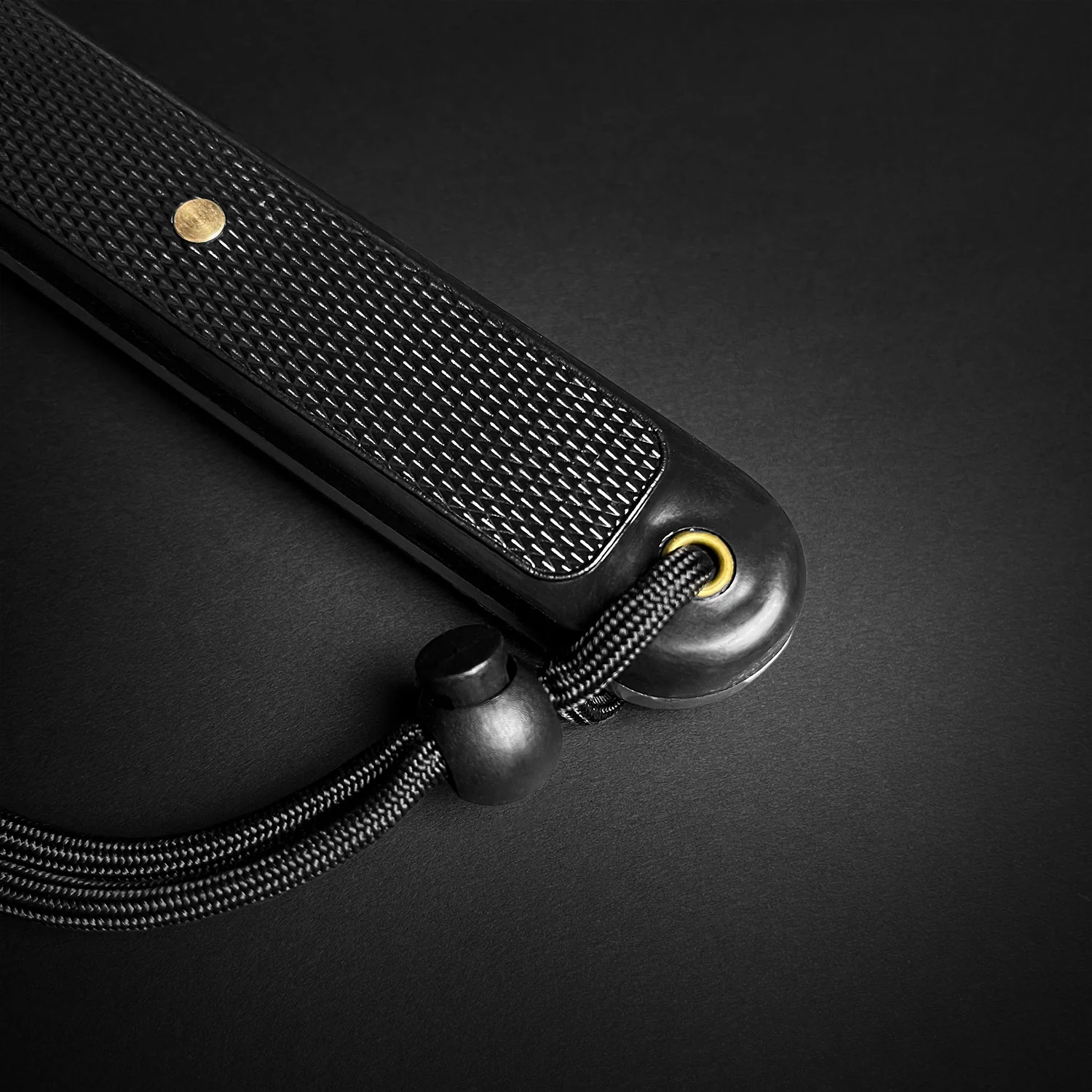 Musashi Modern Tactical Wakizashi - Image 9