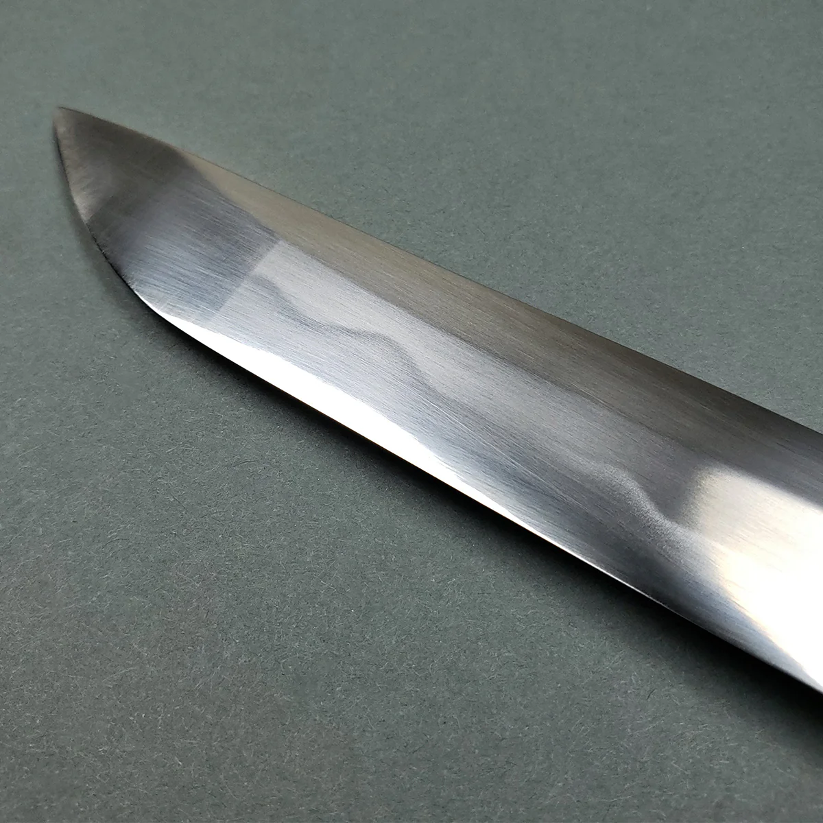 Musashi Tsuru Katana - Image 6