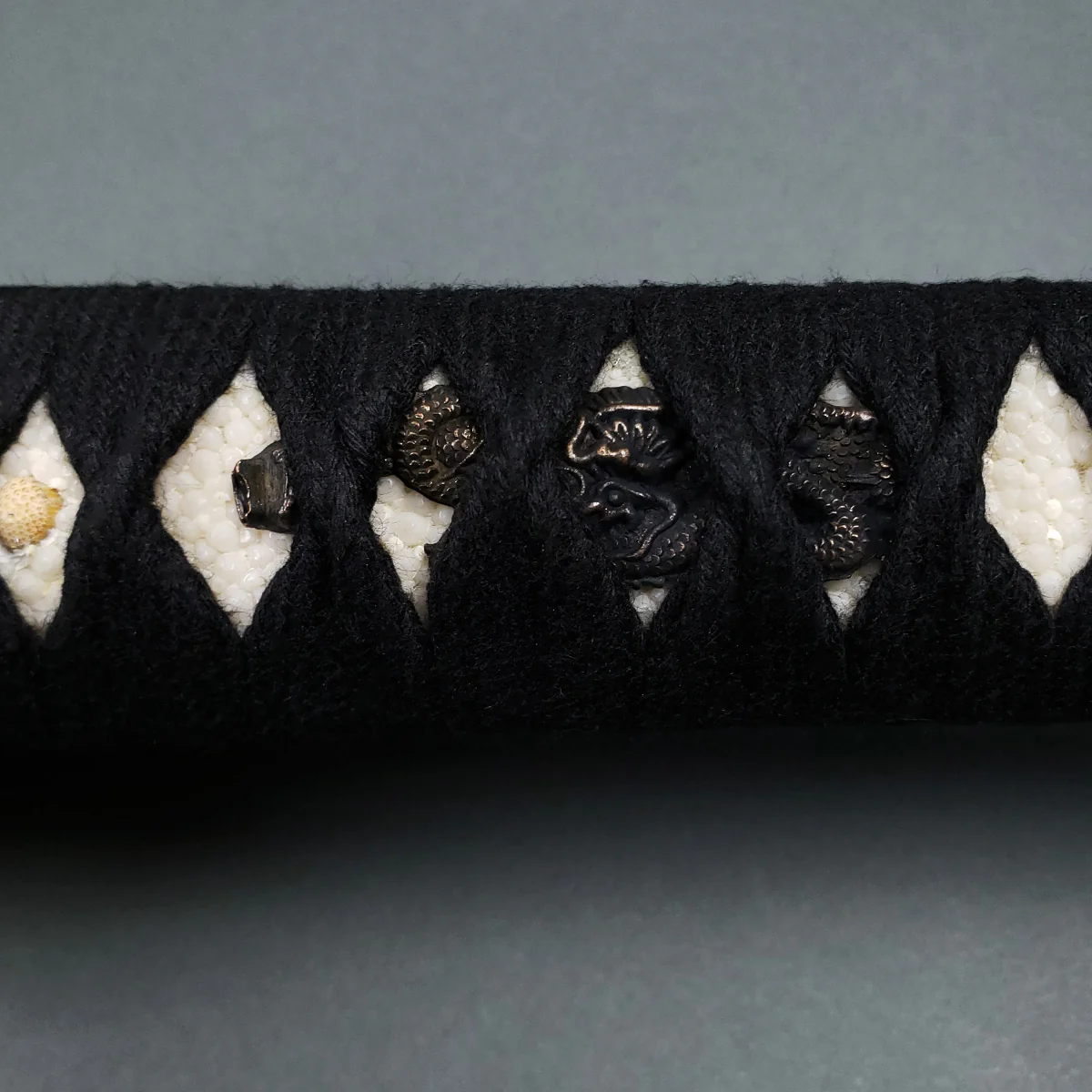 Musashi Tsuru Katana - Image 7