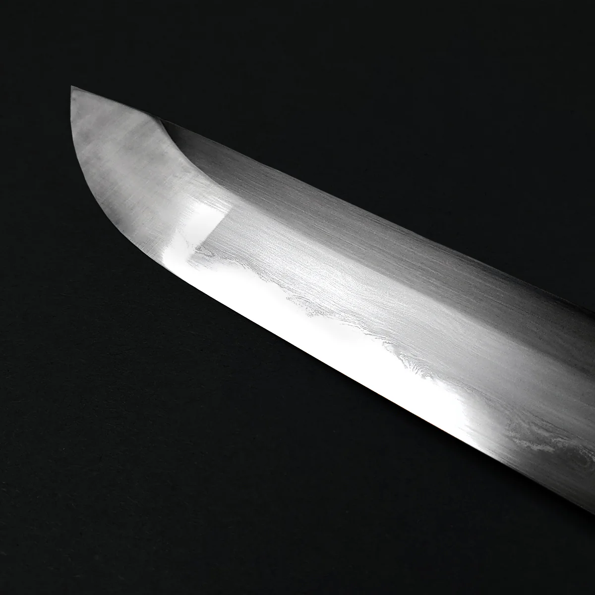 Musashi White Umi Katana - Image 7