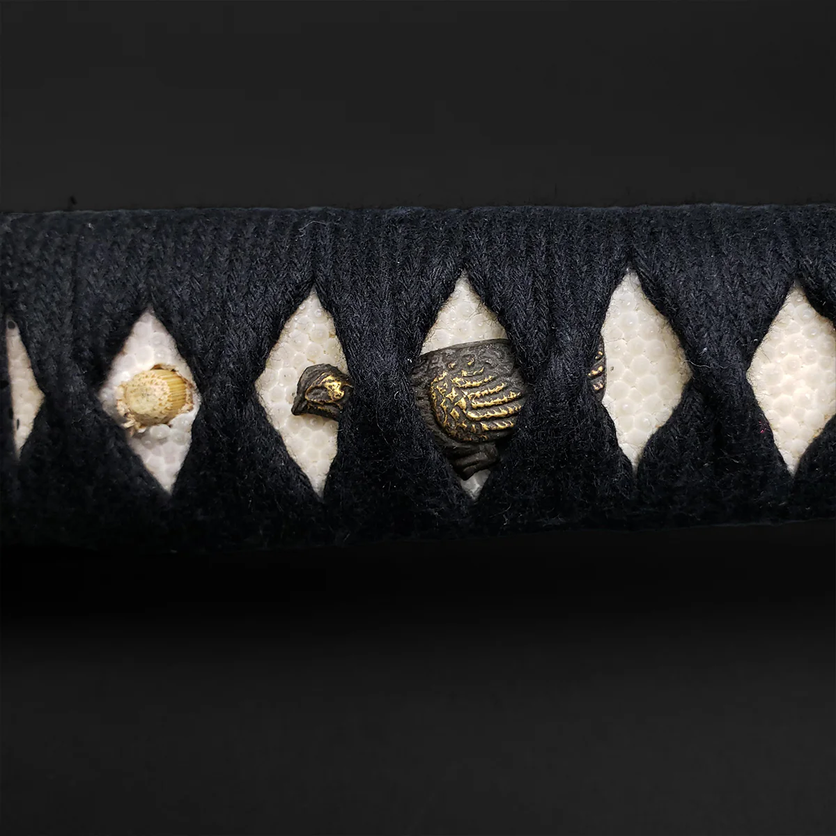 Musashi Umi Katana - Image 6
