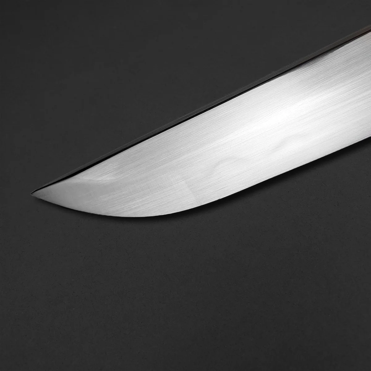 Musashi Umi Katana - Image 7