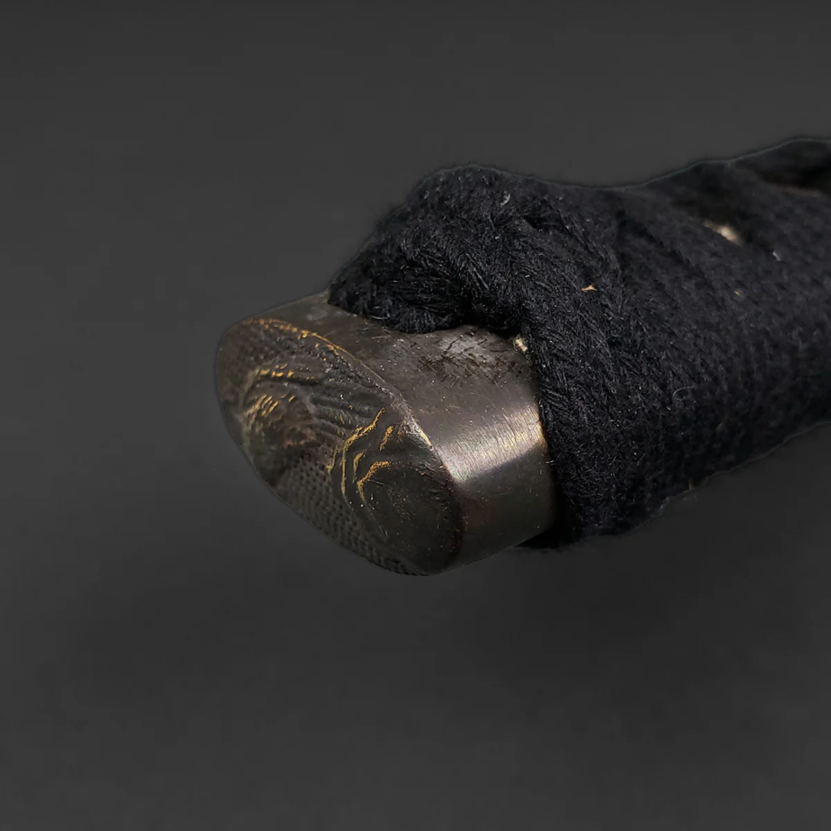 Musashi Umi Katana - Image 8