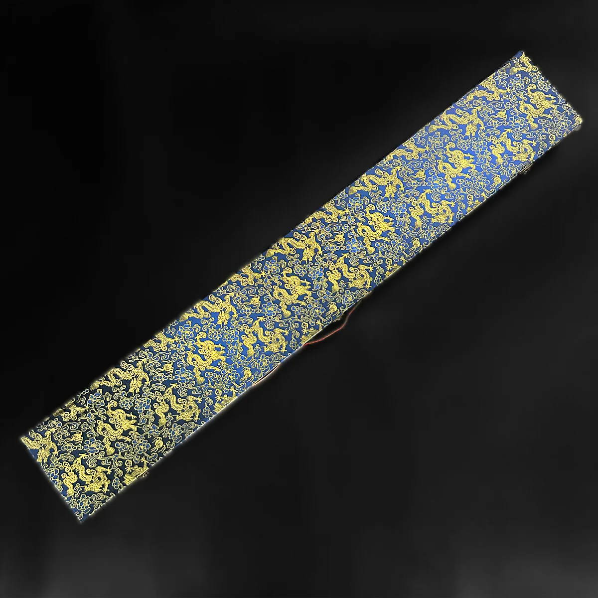 Musashi "Umigame" Katana - Image 12