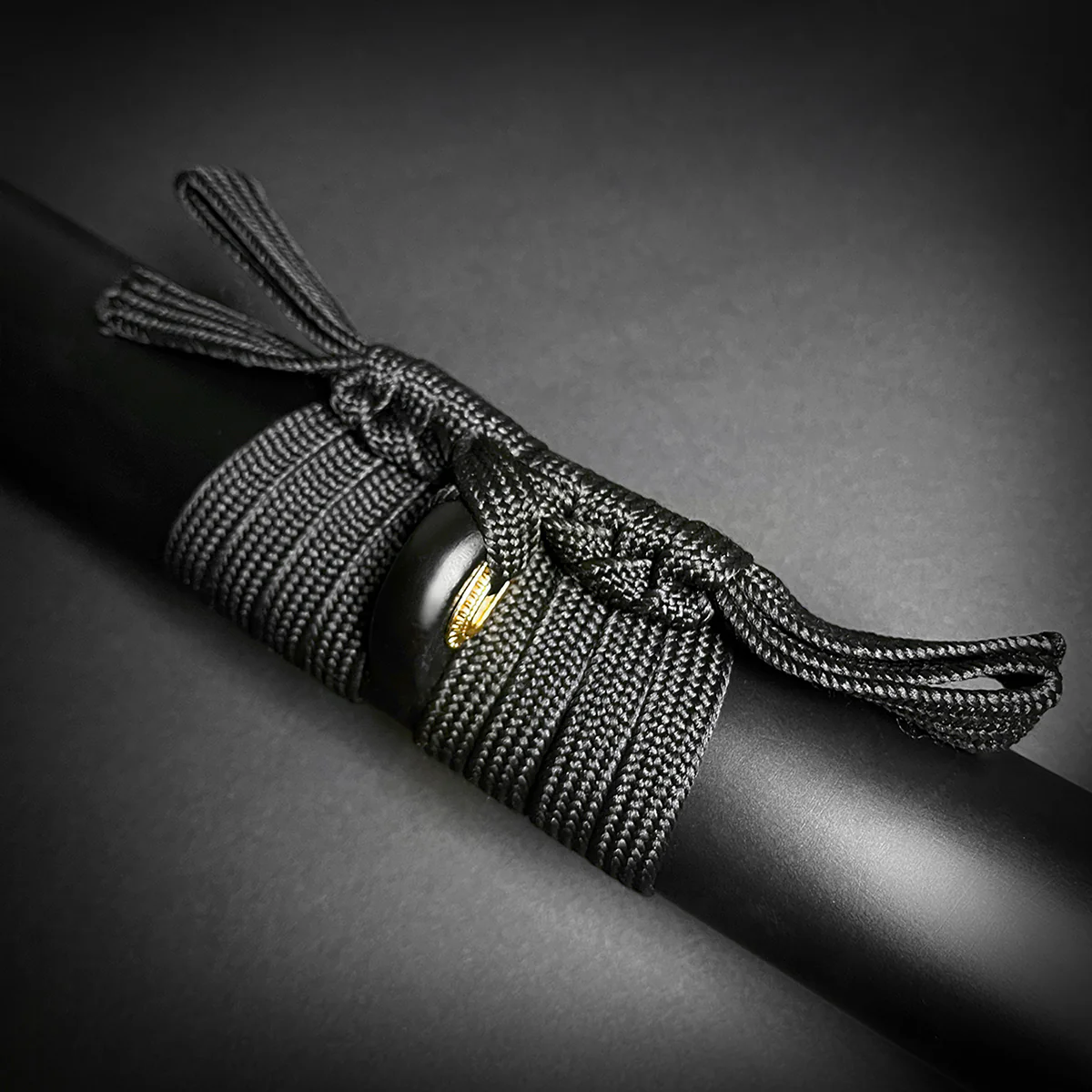Musha 昇龍 Soaring Dragon Katana - Image 4