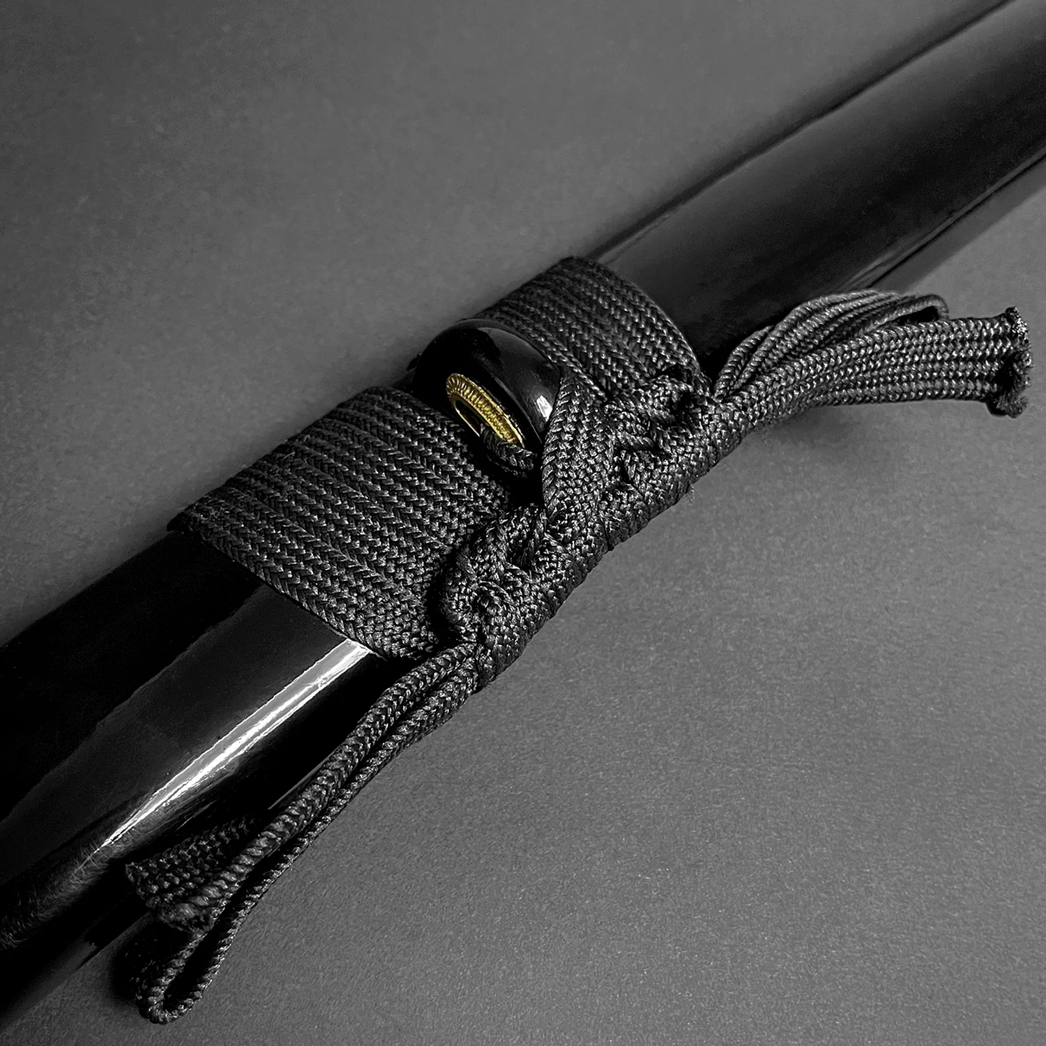 Musha "47 Ronin" Katana - Image 4