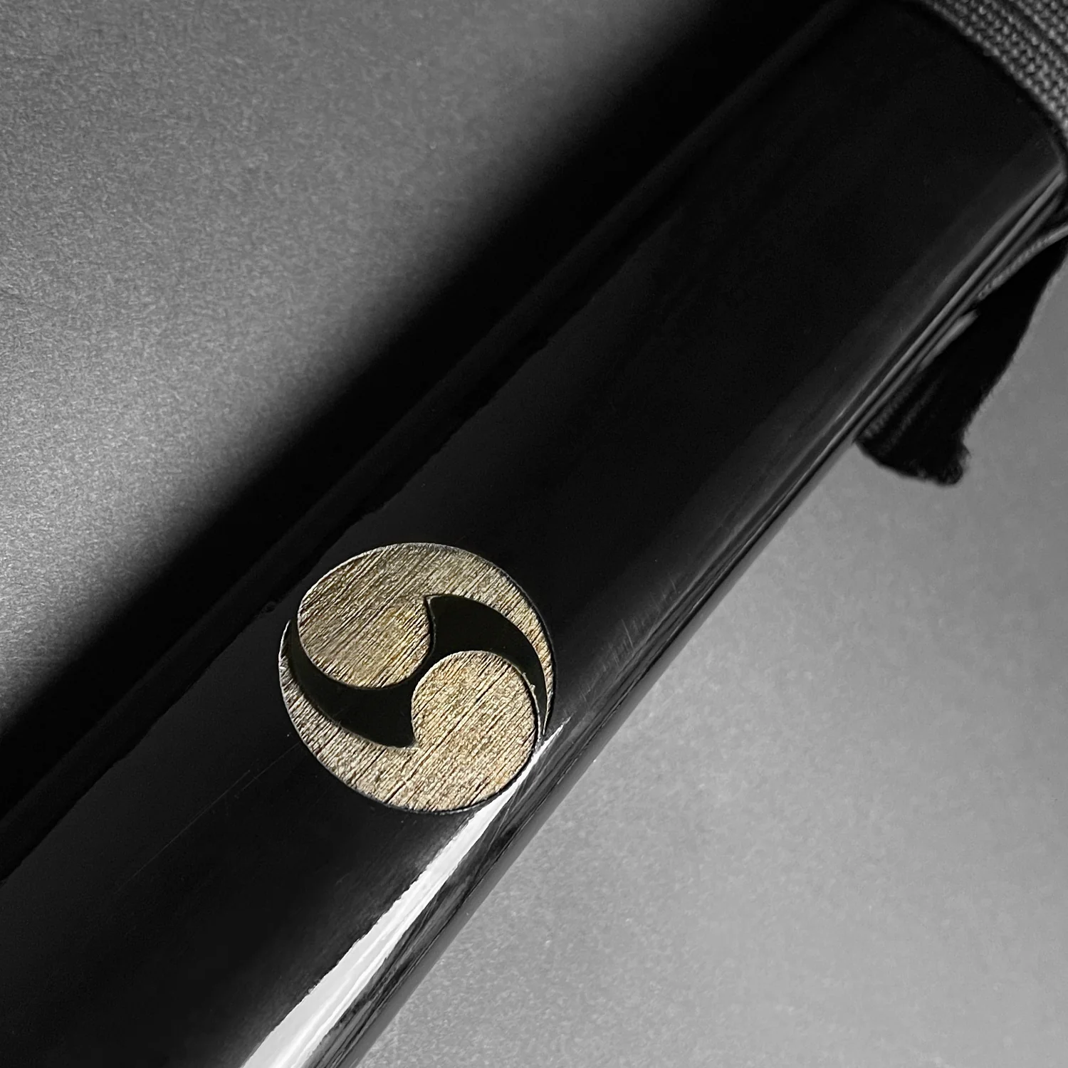 Musha "47 Ronin" Katana - Image 5