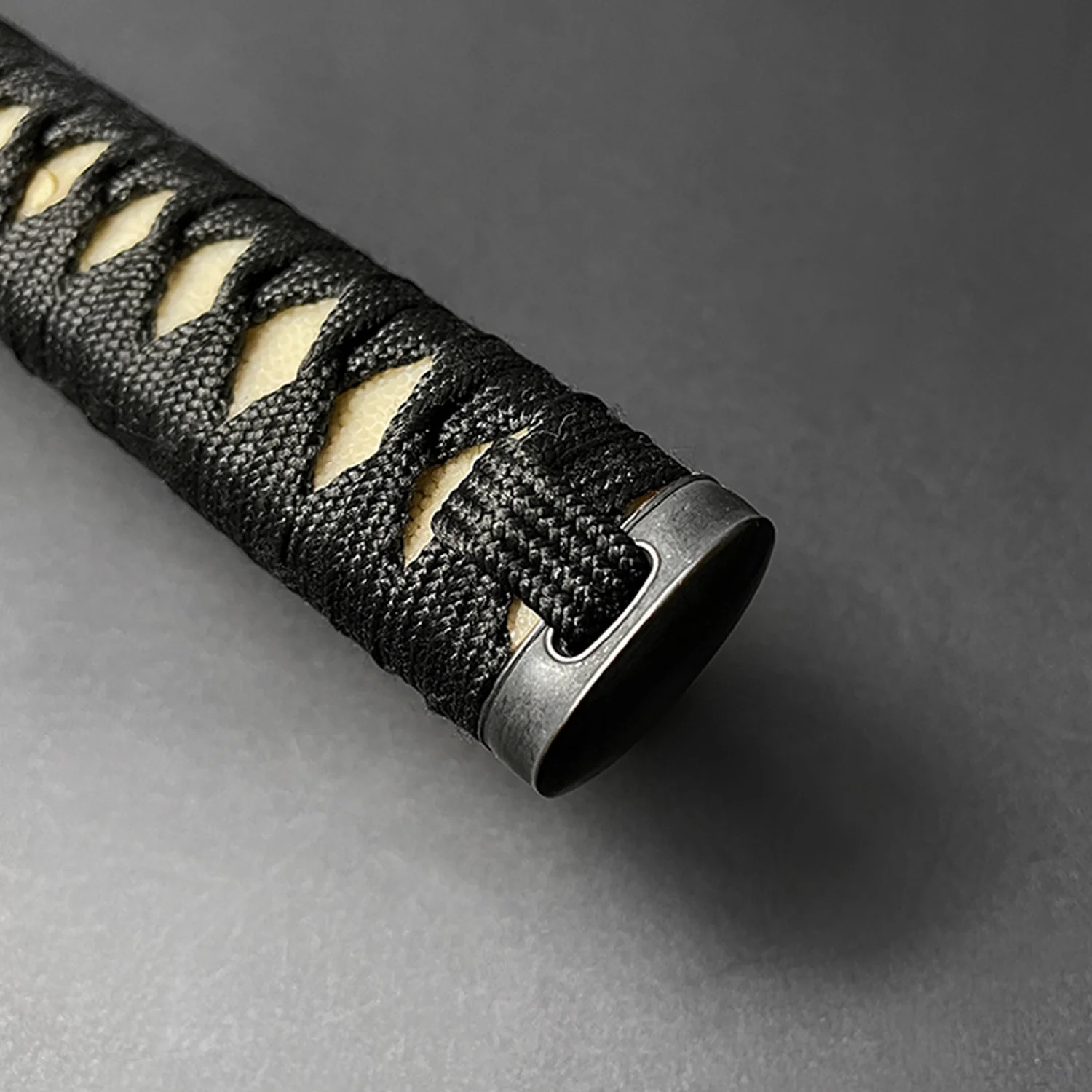 Musha "47 Ronin" Katana - Image 7