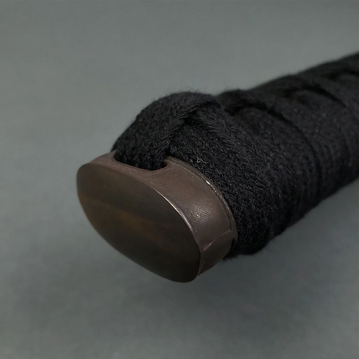 Musha "Bamboo" Katana - Image 7