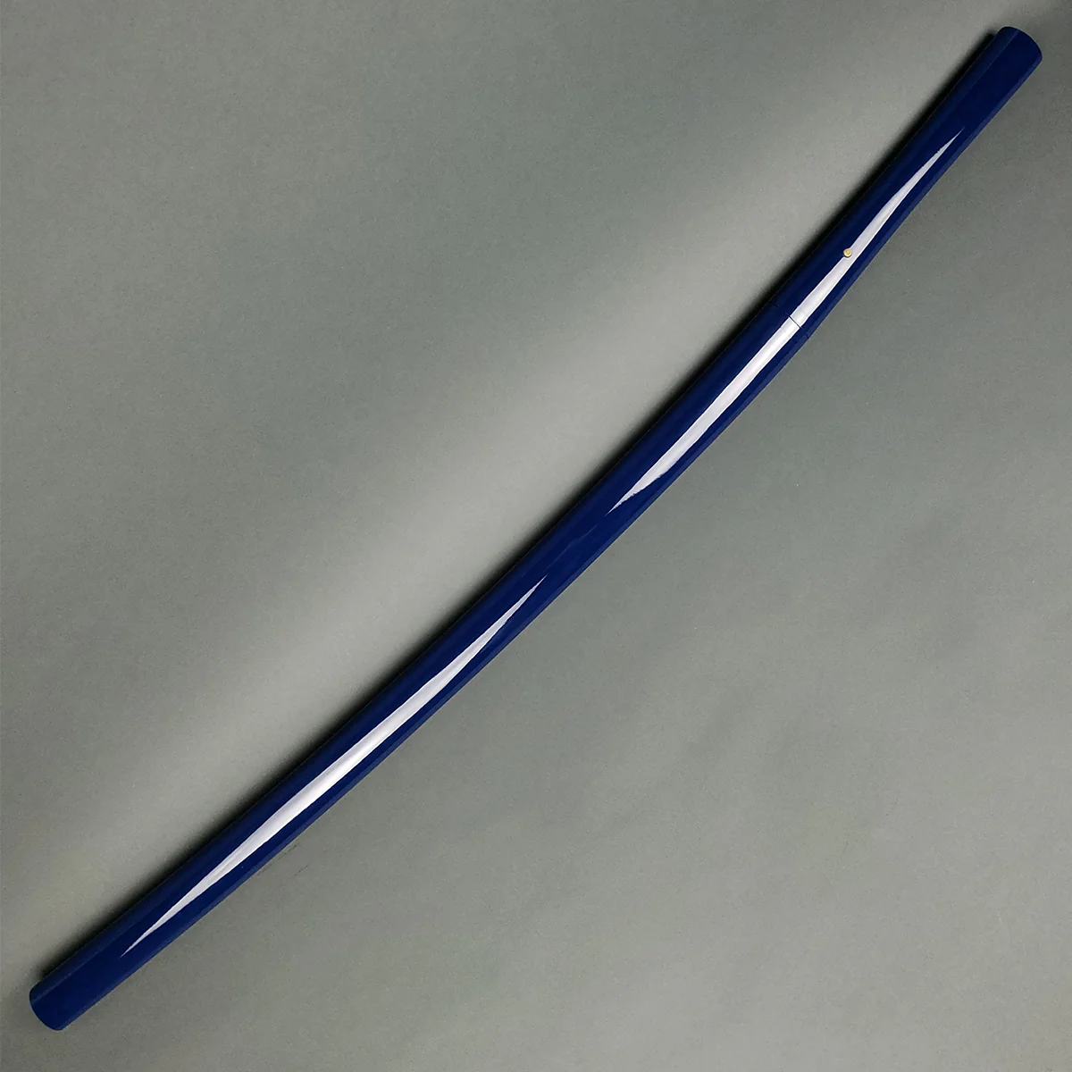 Musha Damscus Shirasaya (Blue) - Image 3