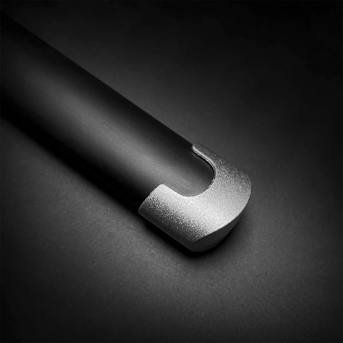 Musha "Demon" Samurai Sword - Image 6