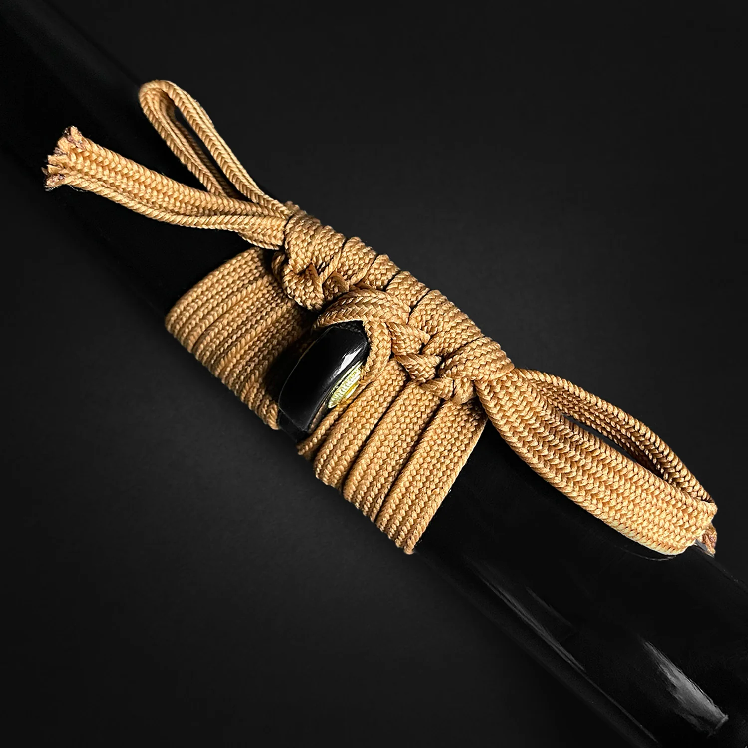 Musha "Elemental" Katana - Image 10
