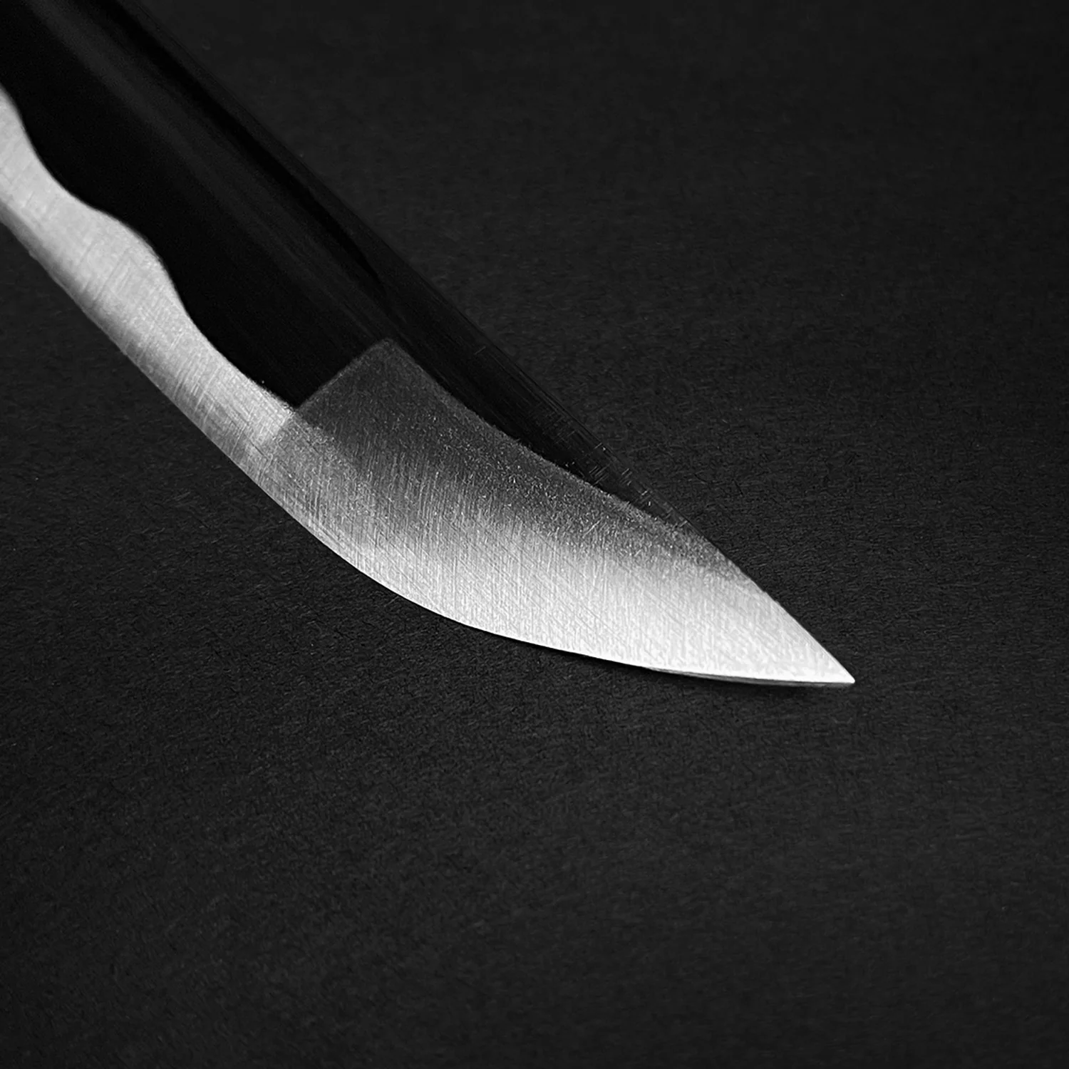 Musha "Five Rings" Katana - Image 7