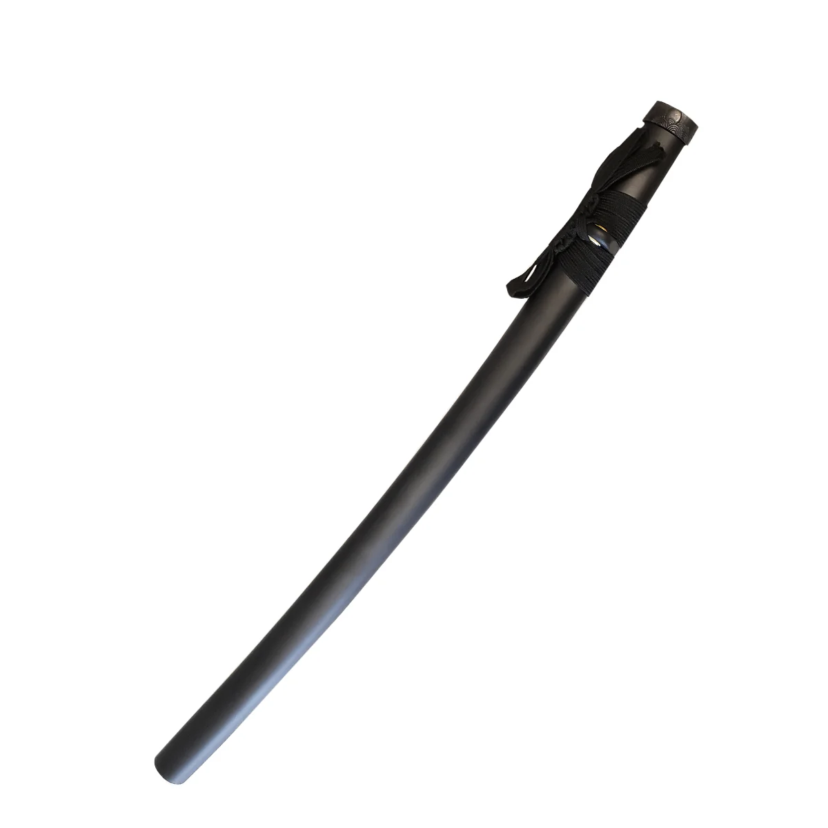 Musha "Crane" Katana - Image 6