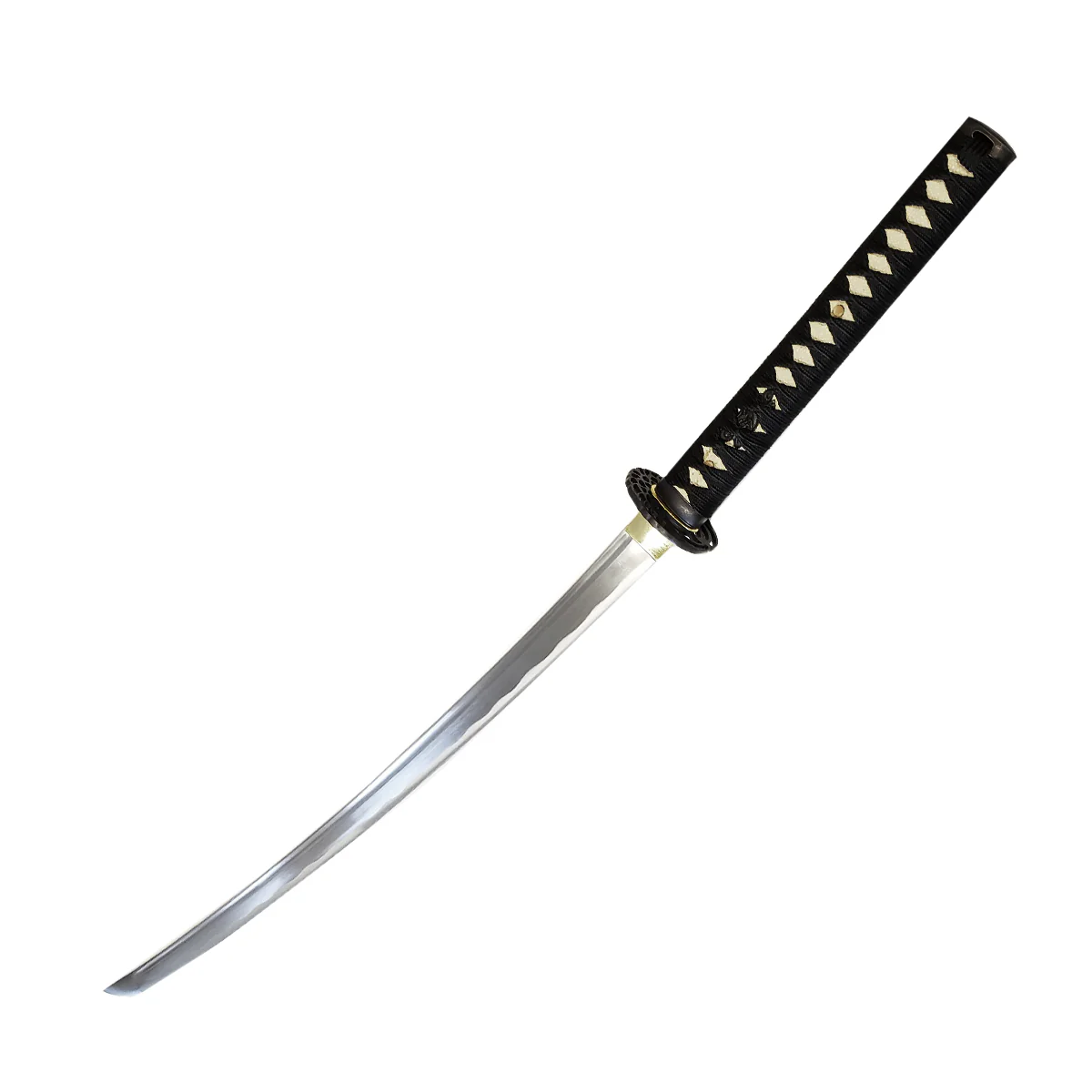 Musha "Crane" Katana - Image 8