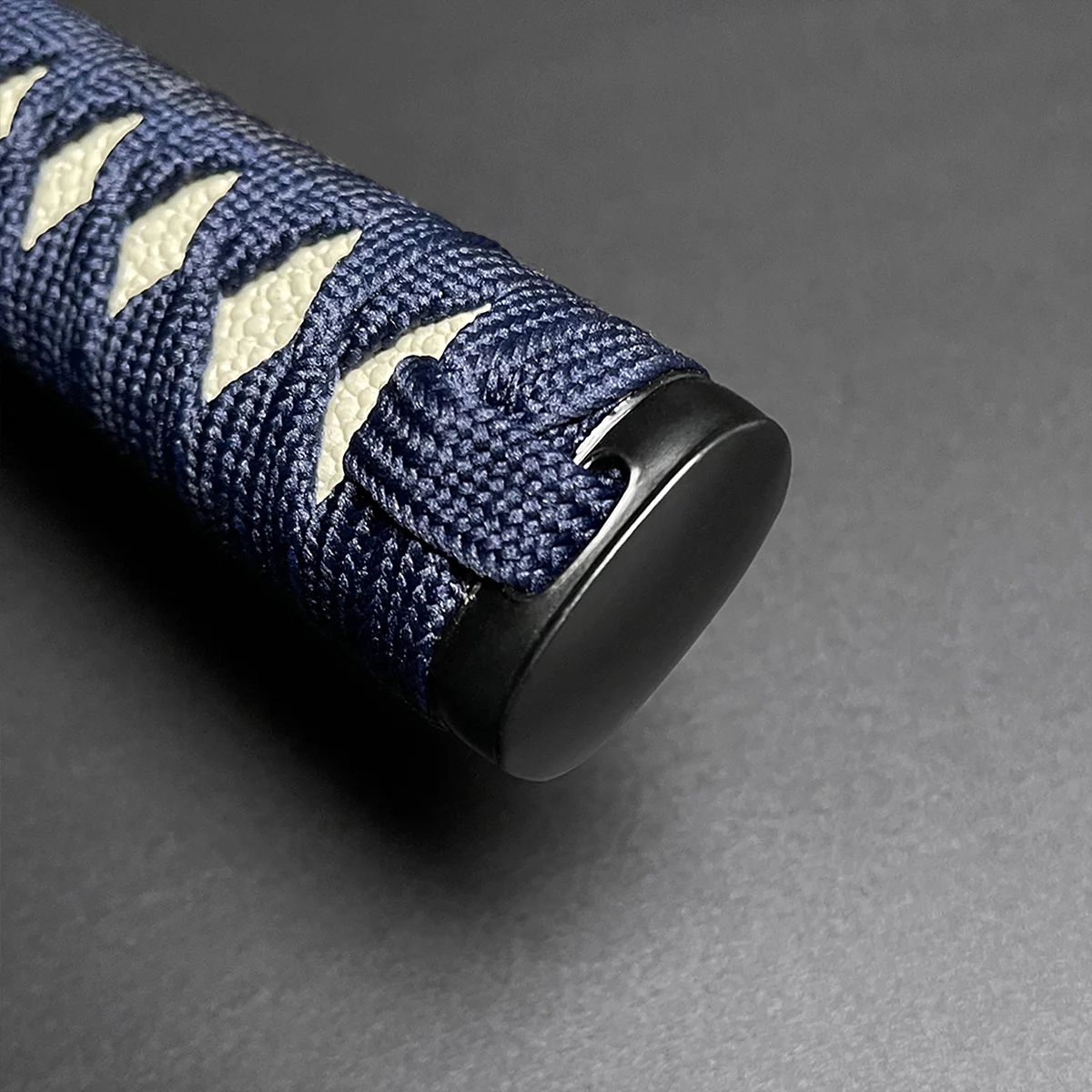 Musha Gensho Authentic Katana - Image 6