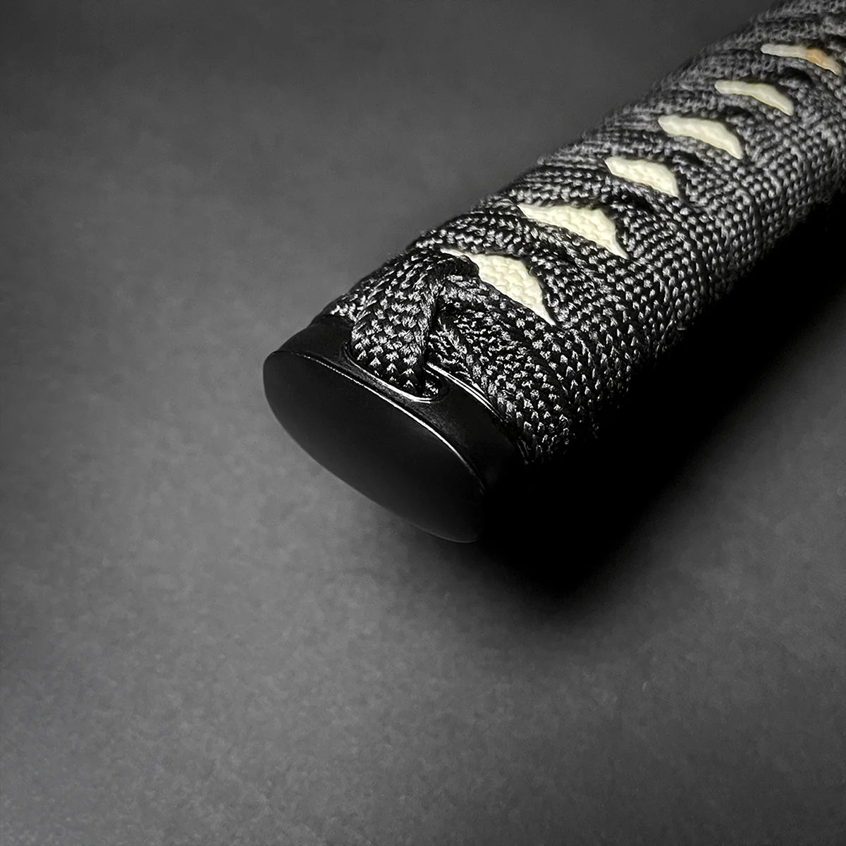 Musha "Godai" Katana - Image 7